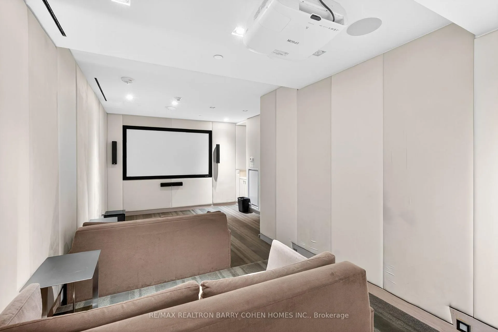 Photo 38 of 133 Pears Avenue, Toronto, The Annex — HOMEH