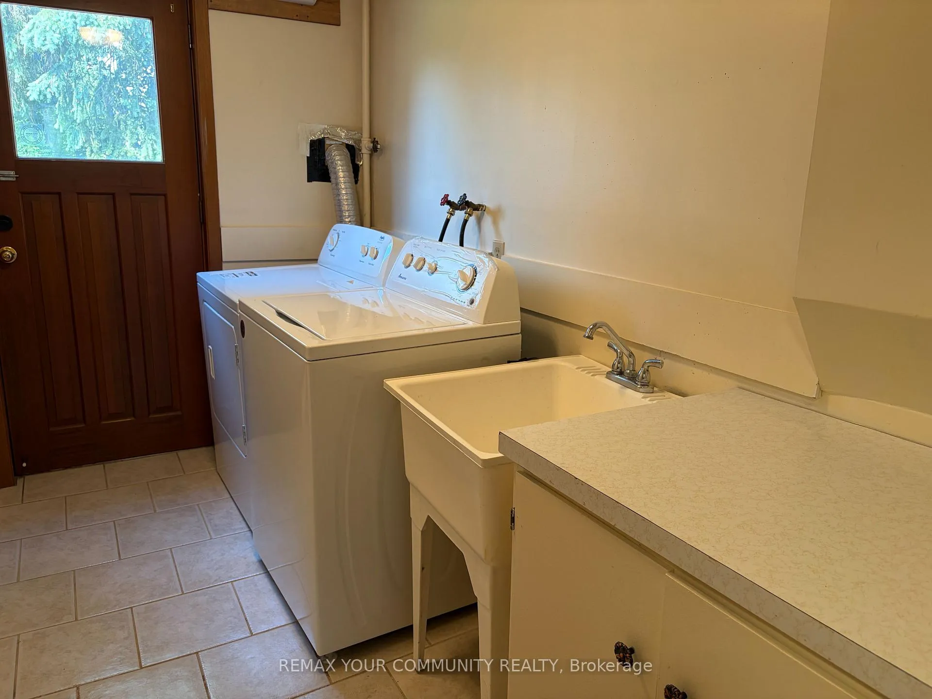 Photo 17 of 30 Forest Circle Court, Vaughan, East Woodbridge — HOMEH