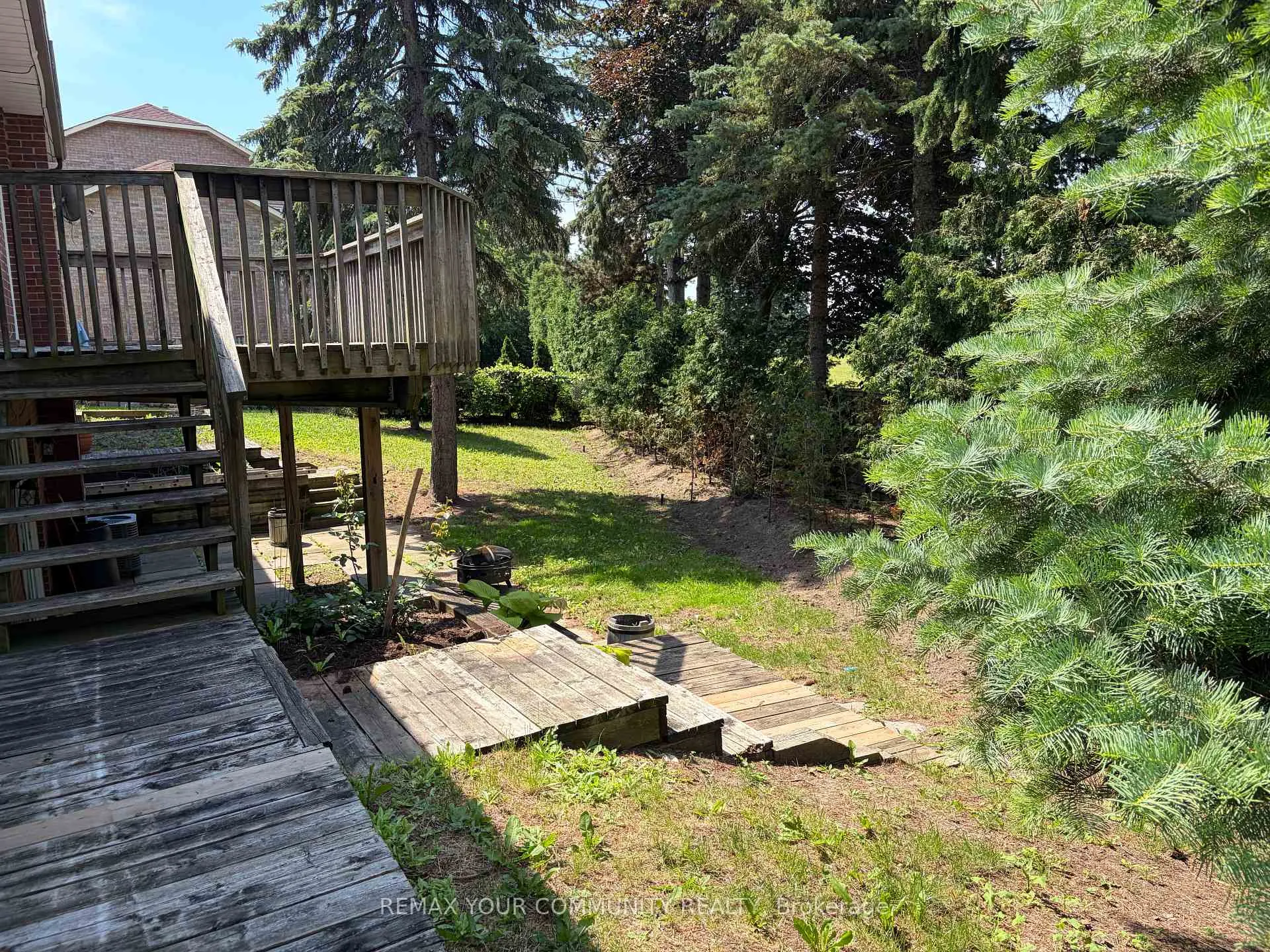 Photo 21 of 30 Forest Circle Court, Vaughan, East Woodbridge — HOMEH