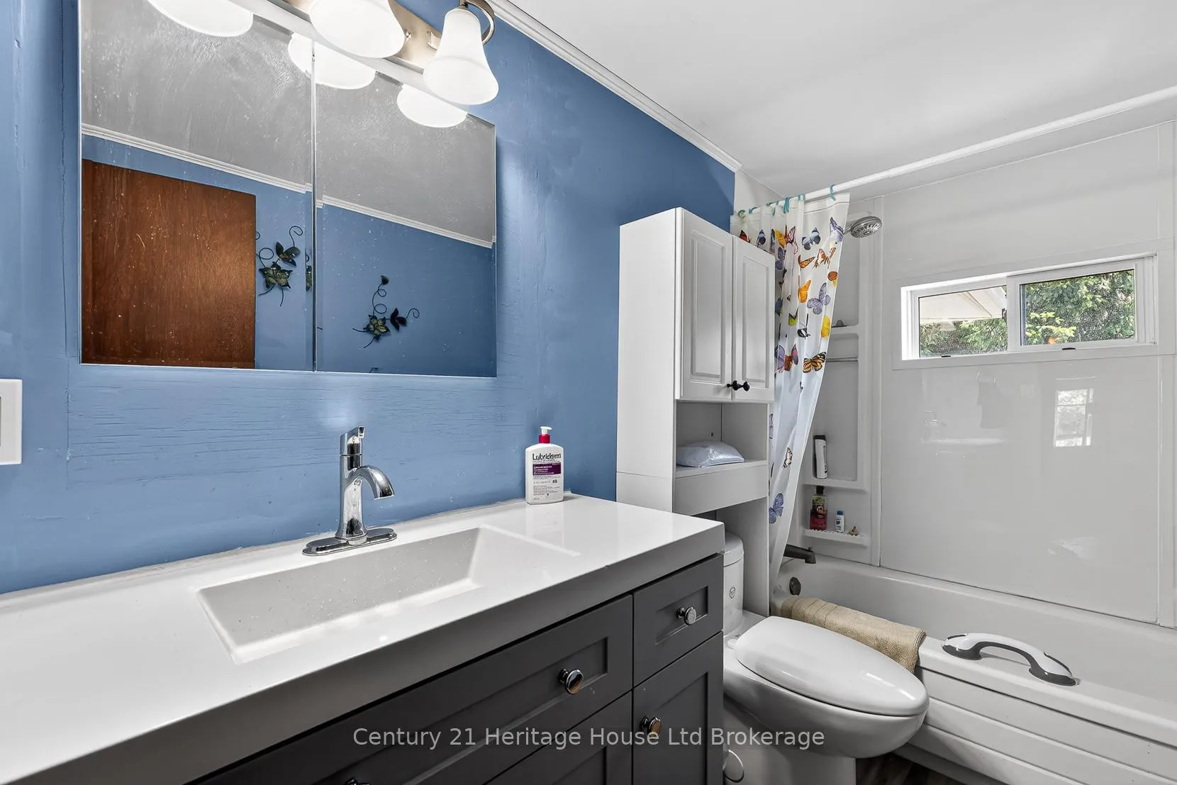 Photo 13 of 15067 Elginfield Road, Middlesex Centre, Rural Middlesex Centre — HOMEH