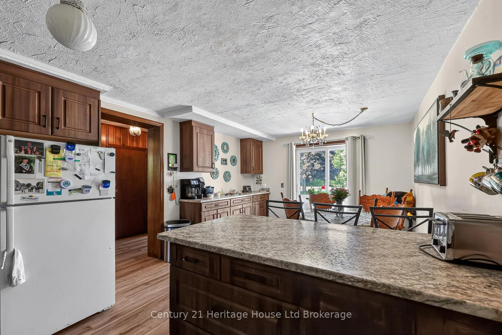 Photo 17 of 15067 Elginfield Road, Middlesex Centre, Rural Middlesex Centre — HOMEH