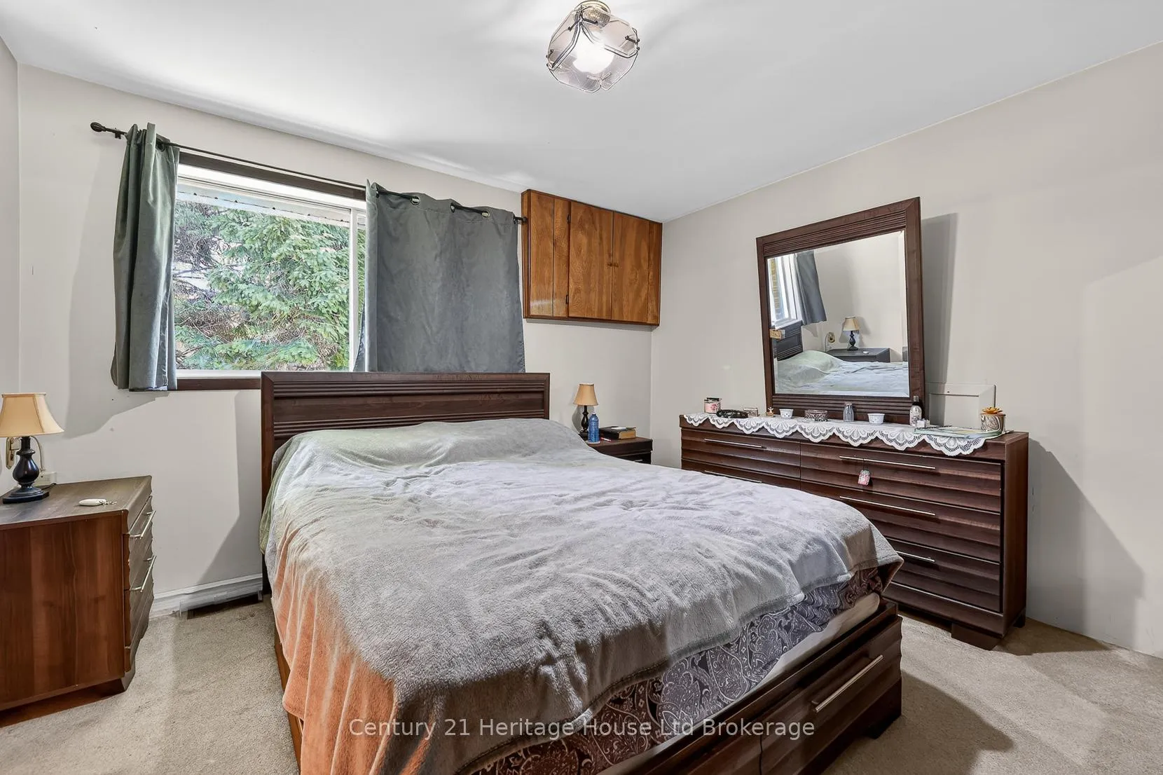 Photo 18 of 15067 Elginfield Road, Middlesex Centre, Rural Middlesex Centre — HOMEH