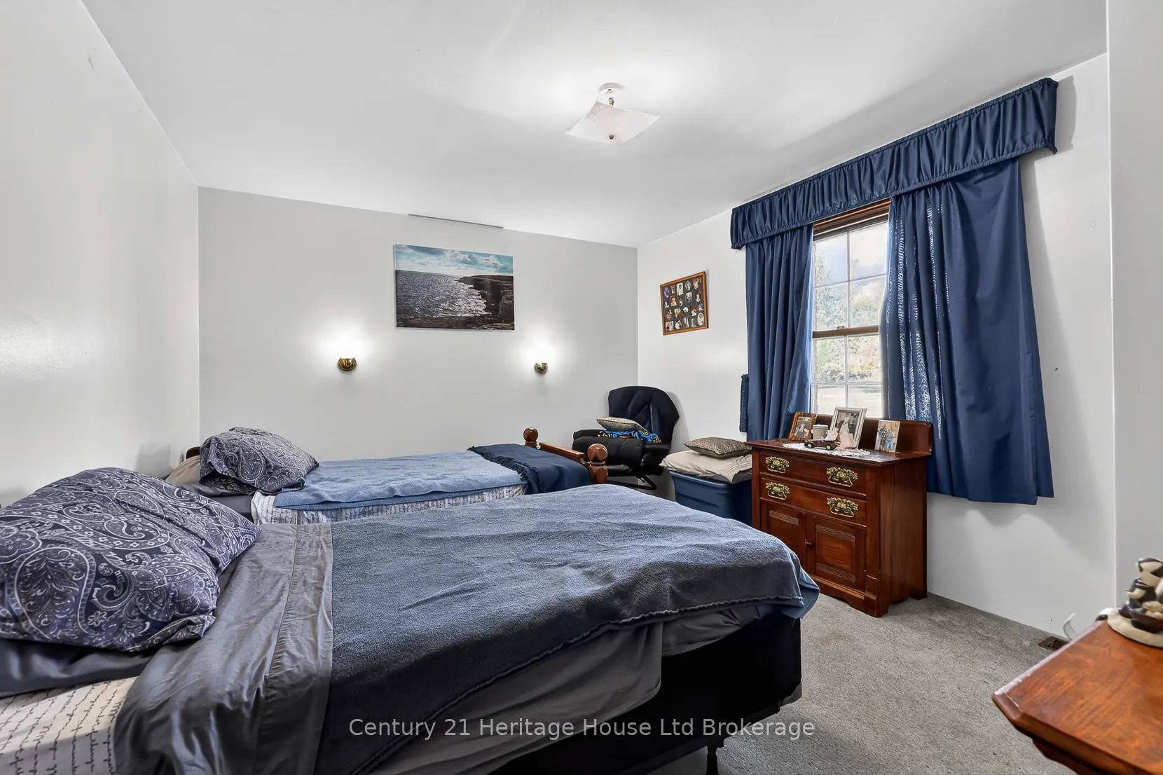 Photo 20 of 15067 Elginfield Road, Middlesex Centre, Rural Middlesex Centre — HOMEH