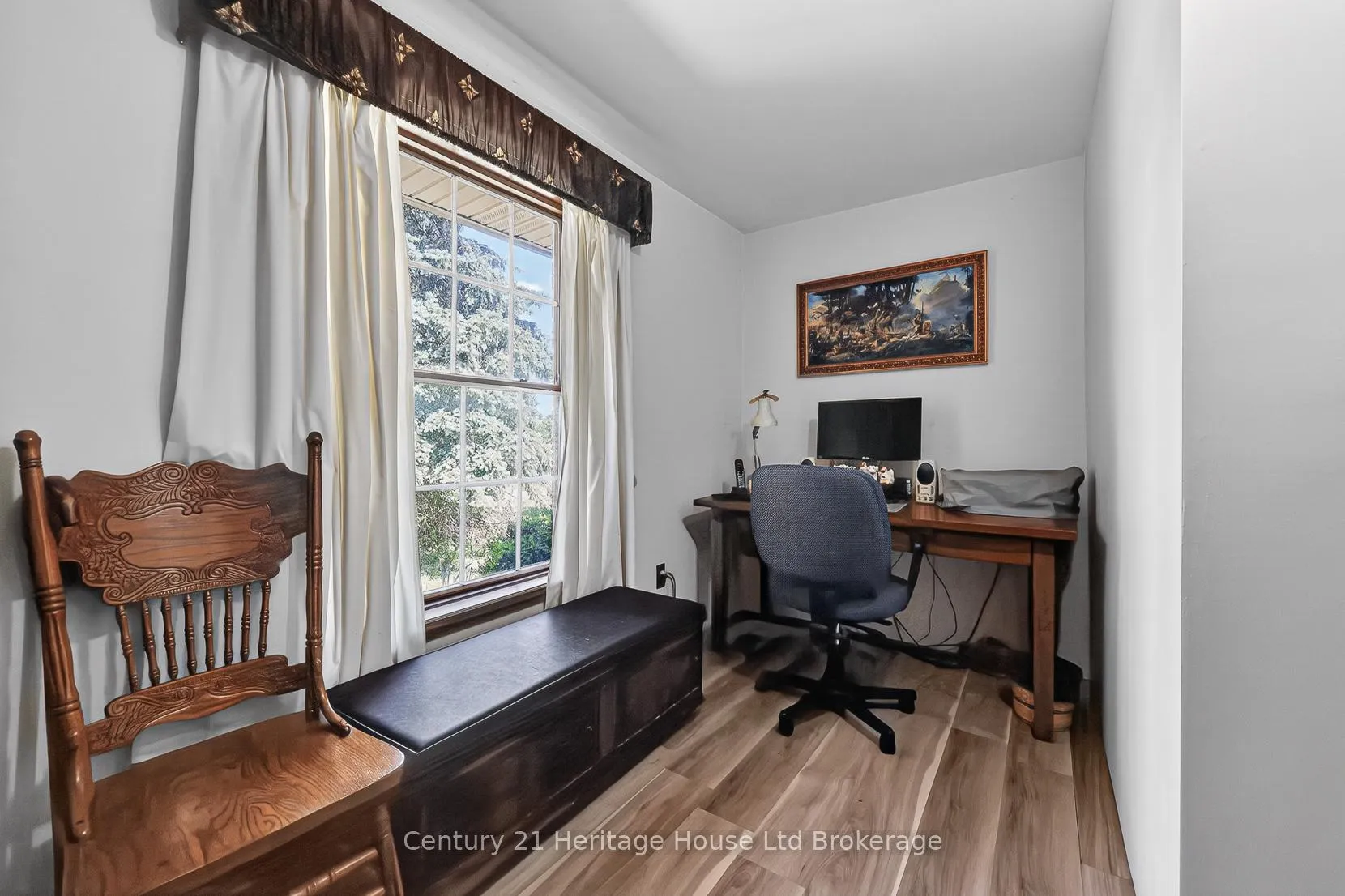 Photo 21 of 15067 Elginfield Road, Middlesex Centre, Rural Middlesex Centre — HOMEH