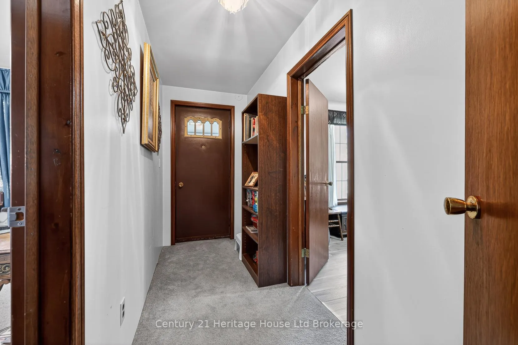 Photo 22 of 15067 Elginfield Road, Middlesex Centre, Rural Middlesex Centre — HOMEH