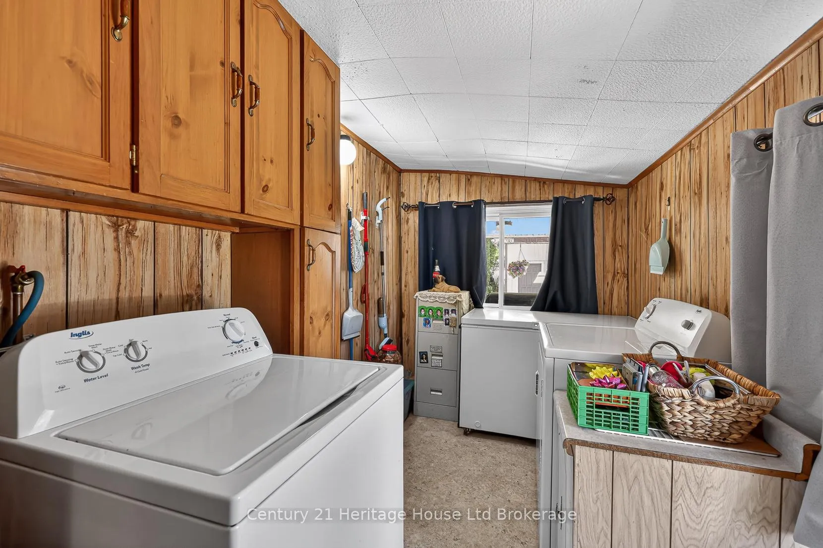 Photo 23 of 15067 Elginfield Road, Middlesex Centre, Rural Middlesex Centre — HOMEH