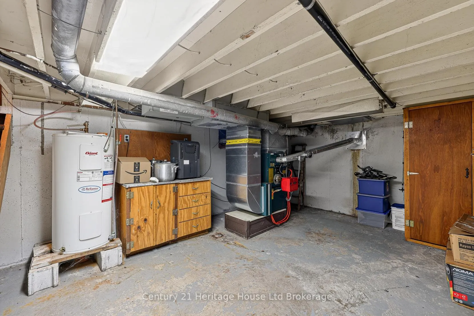 Photo 24 of 15067 Elginfield Road, Middlesex Centre, Rural Middlesex Centre — HOMEH