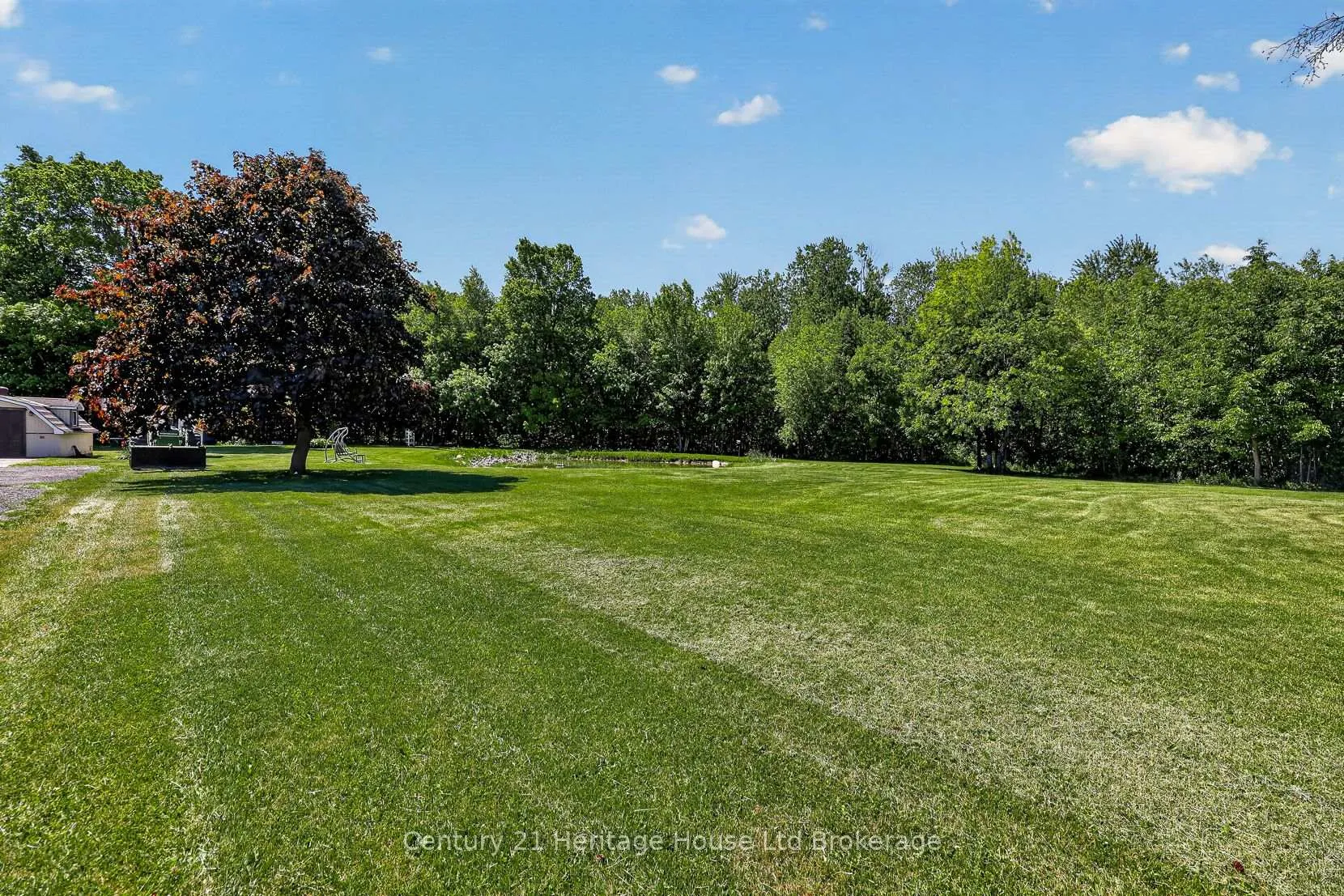 Photo 29 of 15067 Elginfield Road, Middlesex Centre, Rural Middlesex Centre — HOMEH