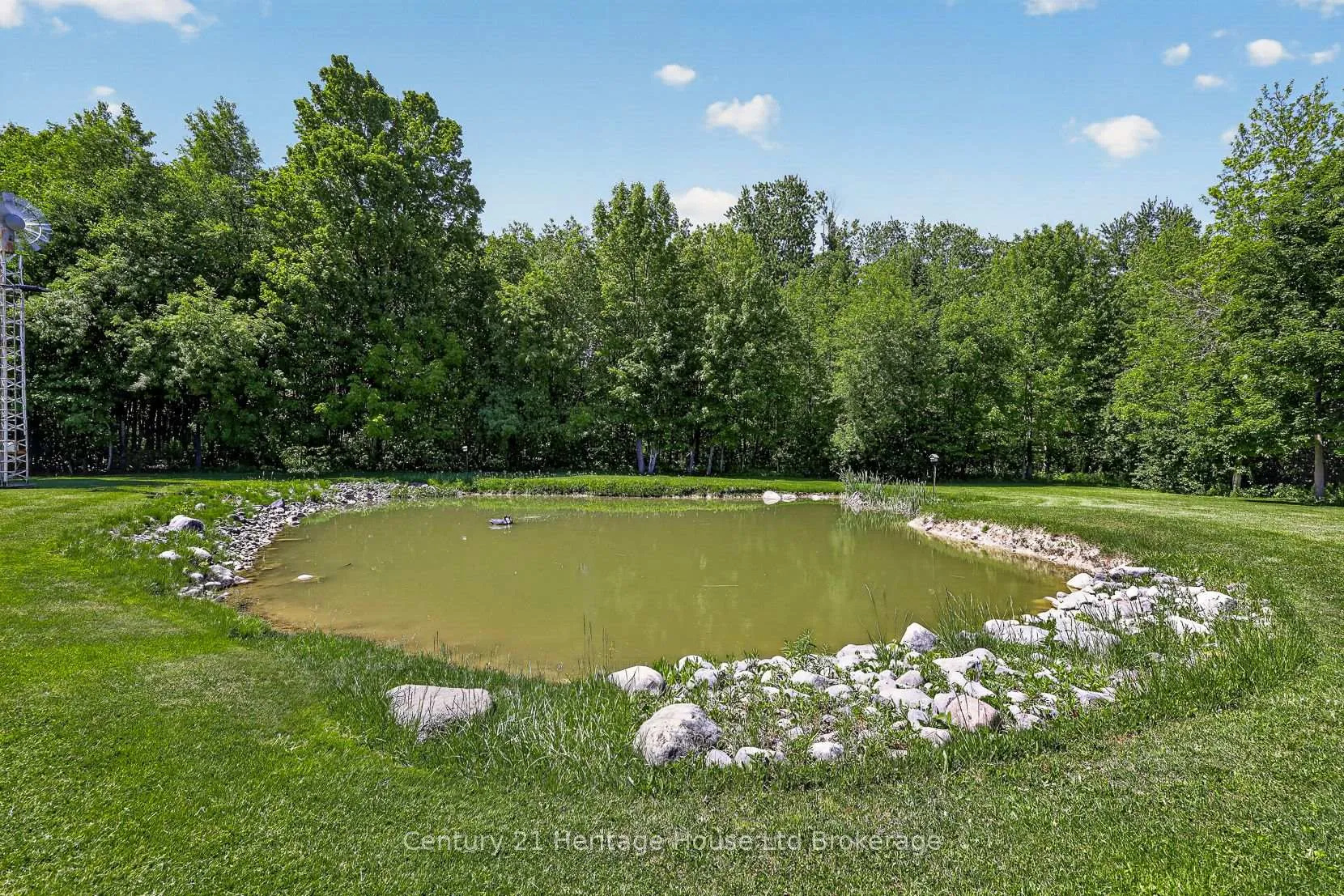 Photo 34 of 15067 Elginfield Road, Middlesex Centre, Rural Middlesex Centre — HOMEH