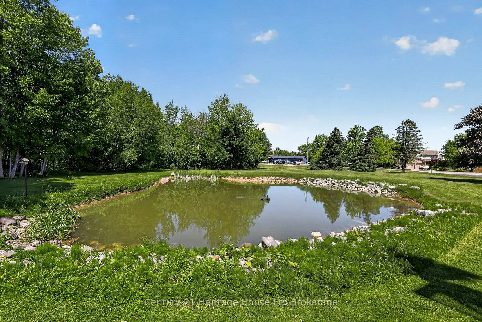 Photo 36 of 15067 Elginfield Road, Middlesex Centre, Rural Middlesex Centre — HOMEH