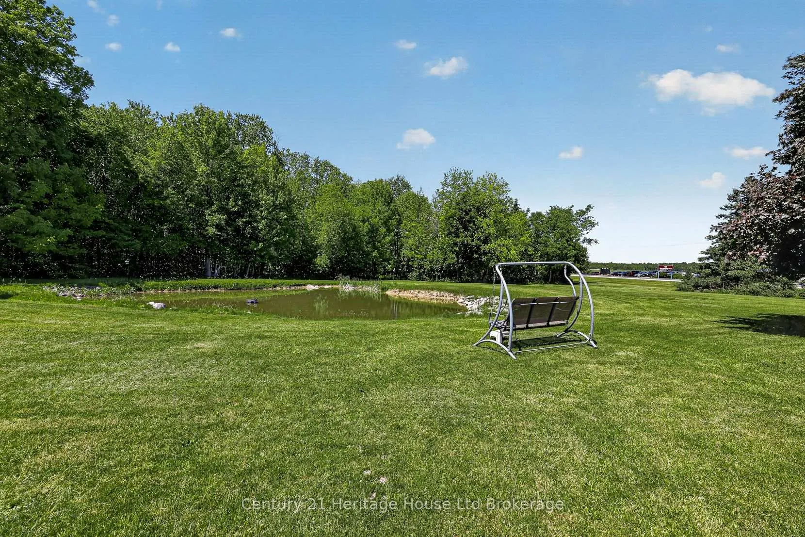 Photo 38 of 15067 Elginfield Road, Middlesex Centre, Rural Middlesex Centre — HOMEH
