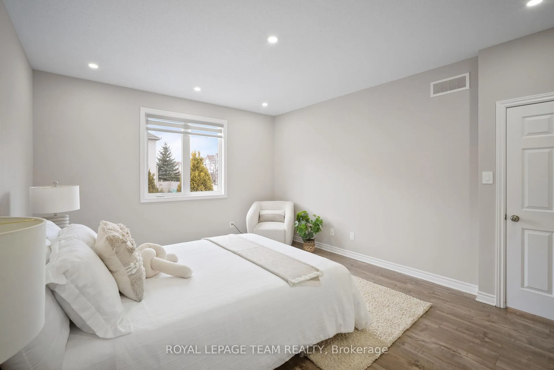 Photo 17 of 10 Kinetic Way, Ottawa, Barrhaven - Cedargrove/Fraserdale — HOMEH