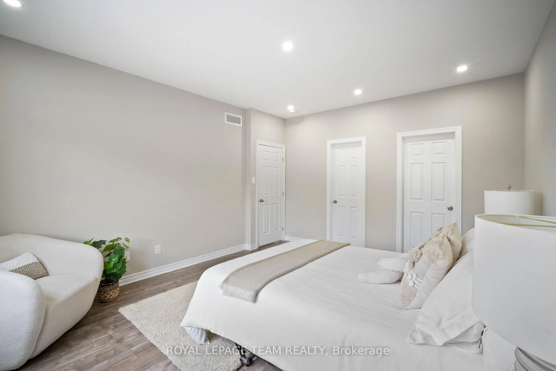 Photo 18 of 10 Kinetic Way, Ottawa, Barrhaven - Cedargrove/Fraserdale — HOMEH