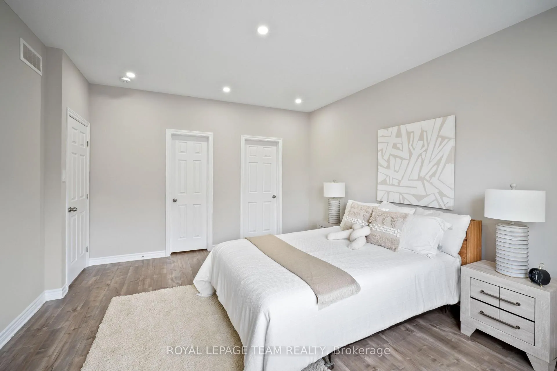 Photo 19 of 10 Kinetic Way, Ottawa, Barrhaven - Cedargrove/Fraserdale — HOMEH
