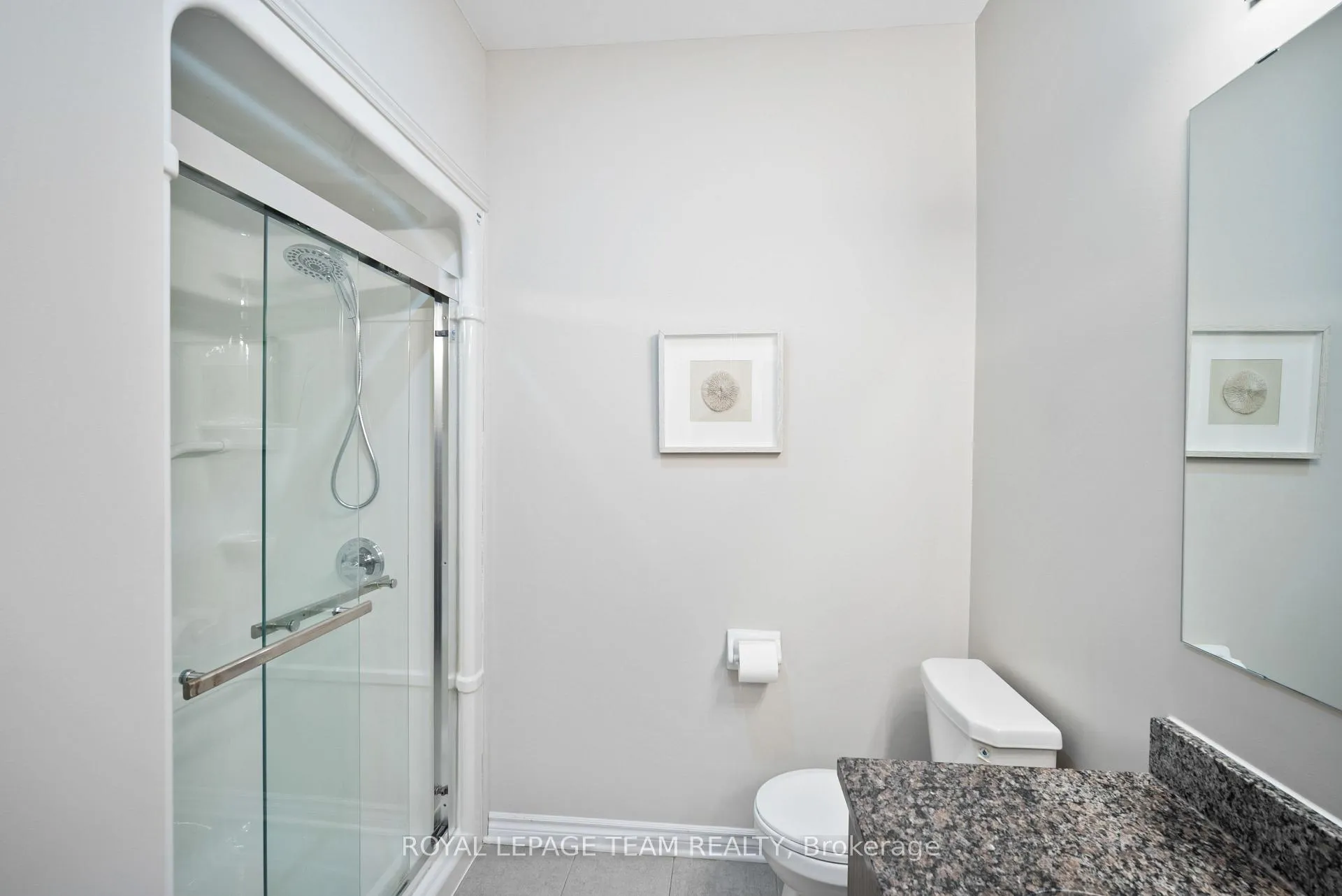 Photo 21 of 10 Kinetic Way, Ottawa, Barrhaven - Cedargrove/Fraserdale — HOMEH