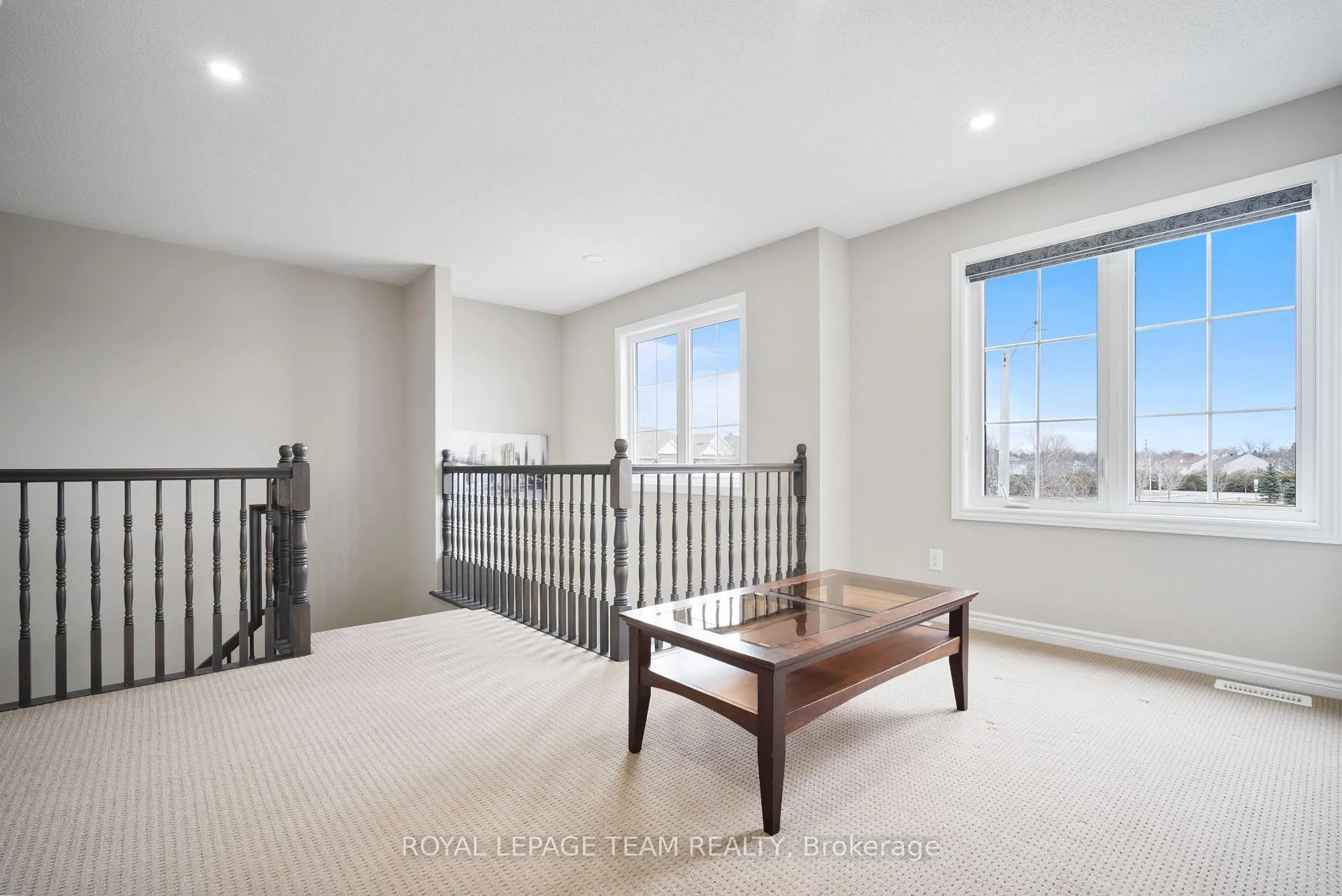 Photo 25 of 10 Kinetic Way, Ottawa, Barrhaven - Cedargrove/Fraserdale — HOMEH