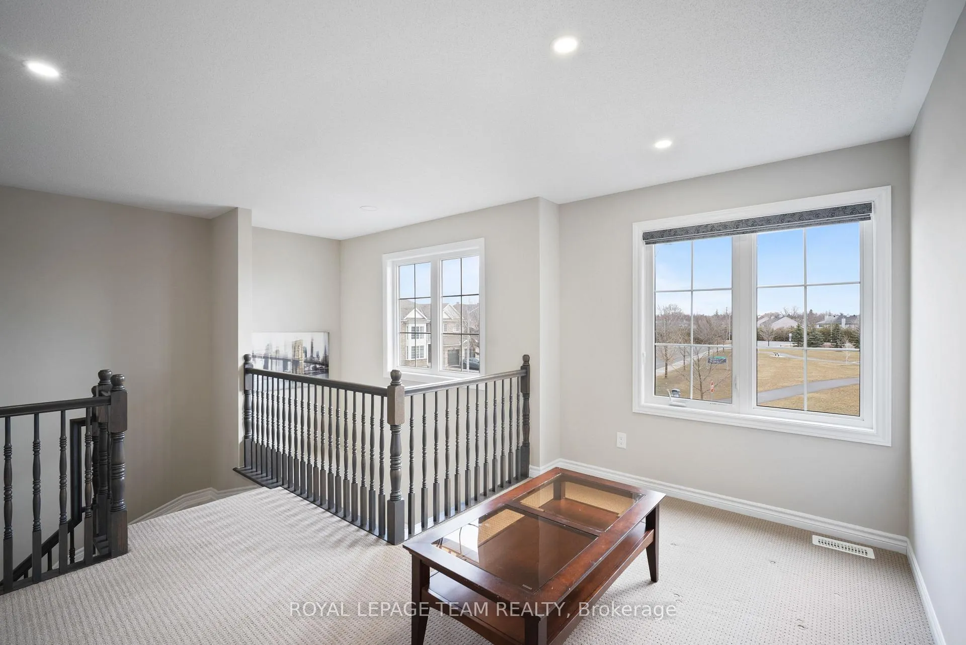 Photo 26 of 10 Kinetic Way, Ottawa, Barrhaven - Cedargrove/Fraserdale — HOMEH