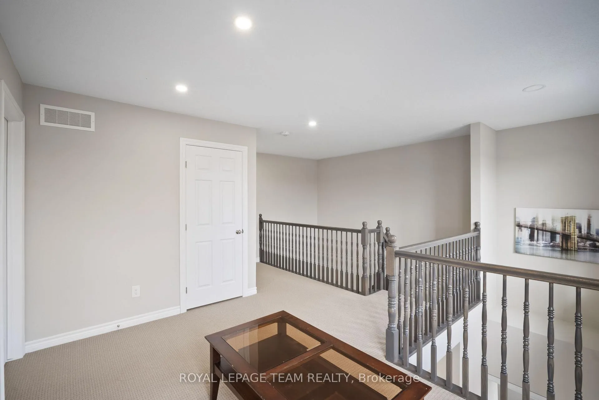 Photo 27 of 10 Kinetic Way, Ottawa, Barrhaven - Cedargrove/Fraserdale — HOMEH