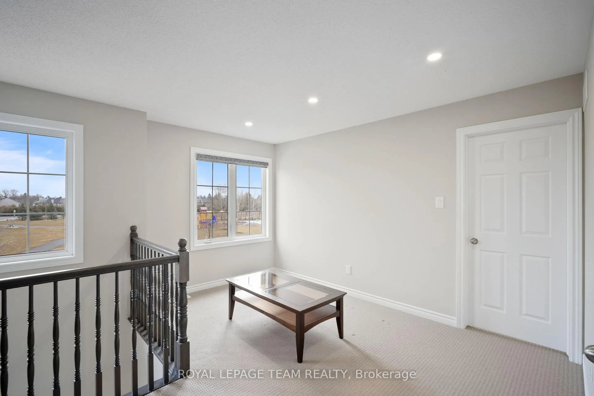 Photo 28 of 10 Kinetic Way, Ottawa, Barrhaven - Cedargrove/Fraserdale — HOMEH