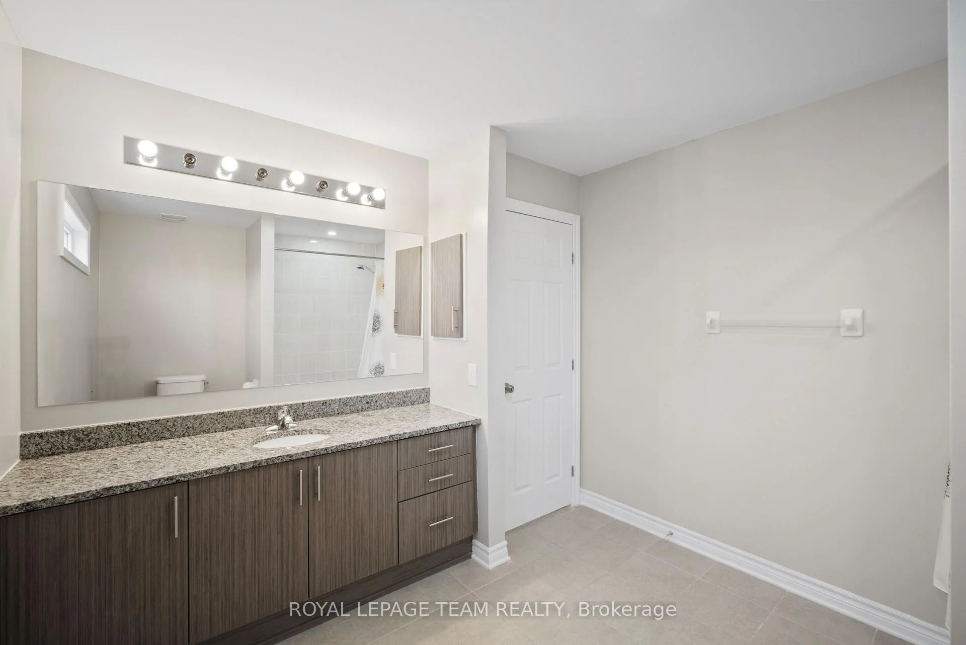 Photo 29 of 10 Kinetic Way, Ottawa, Barrhaven - Cedargrove/Fraserdale — HOMEH