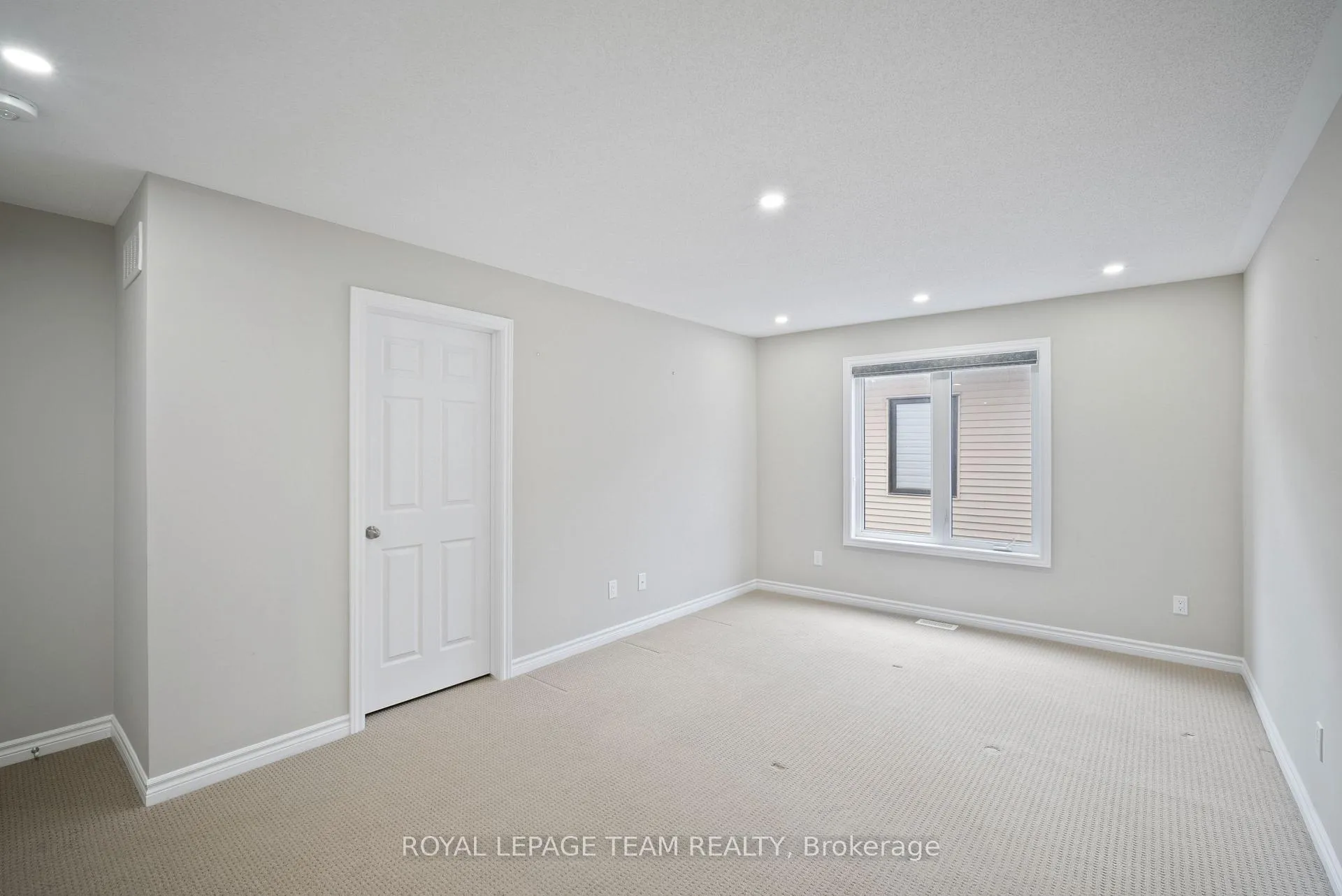 Photo 30 of 10 Kinetic Way, Ottawa, Barrhaven - Cedargrove/Fraserdale — HOMEH