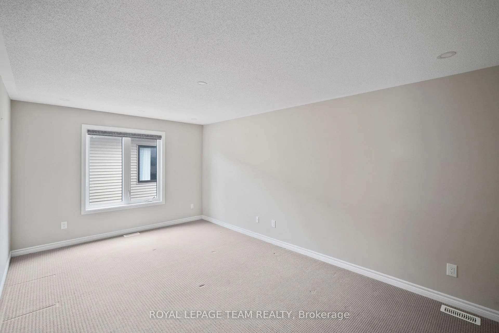 Photo 32 of 10 Kinetic Way, Ottawa, Barrhaven - Cedargrove/Fraserdale — HOMEH