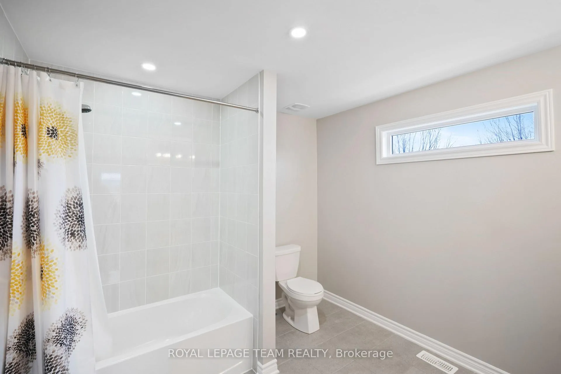 Photo 34 of 10 Kinetic Way, Ottawa, Barrhaven - Cedargrove/Fraserdale — HOMEH