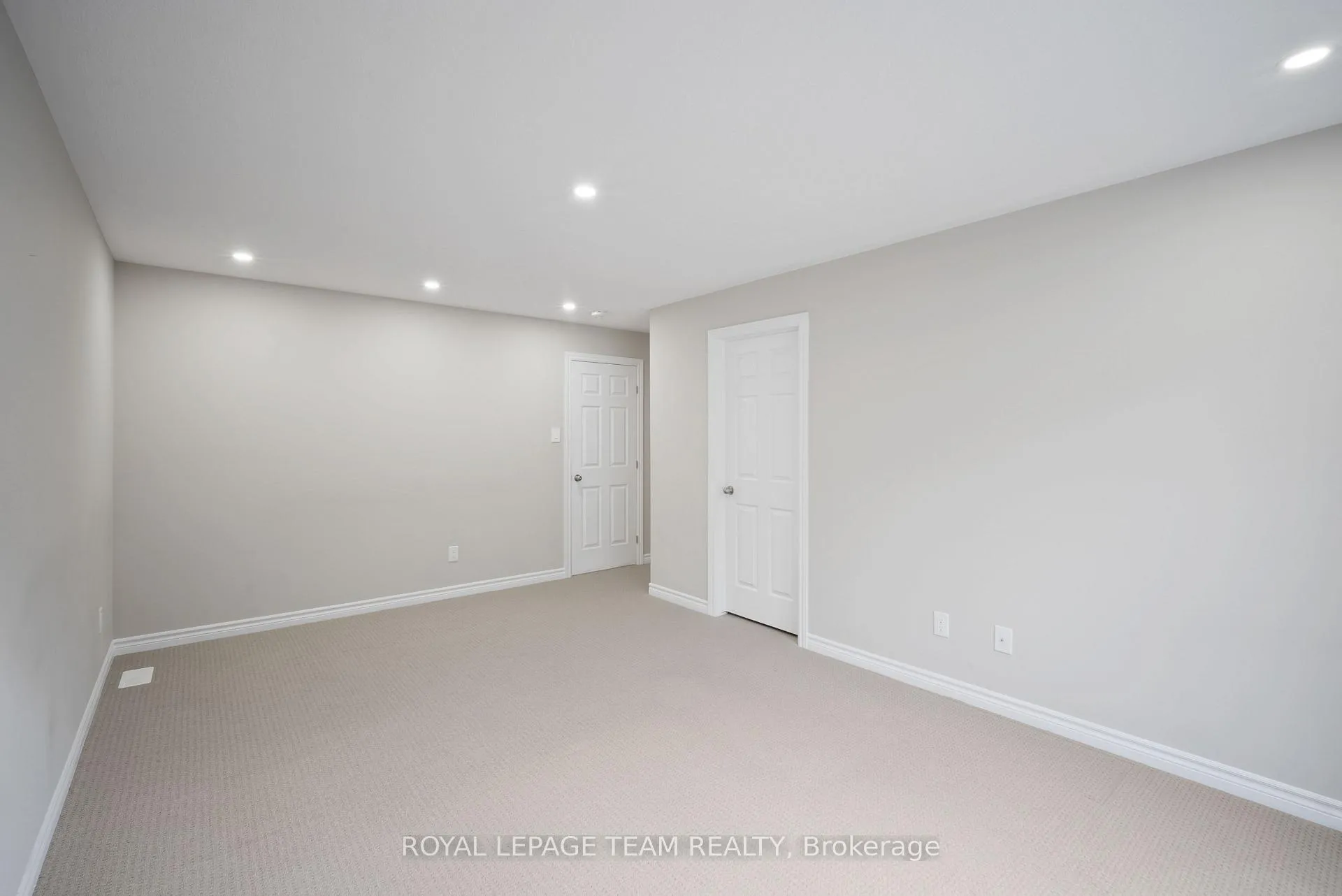Photo 36 of 10 Kinetic Way, Ottawa, Barrhaven - Cedargrove/Fraserdale — HOMEH