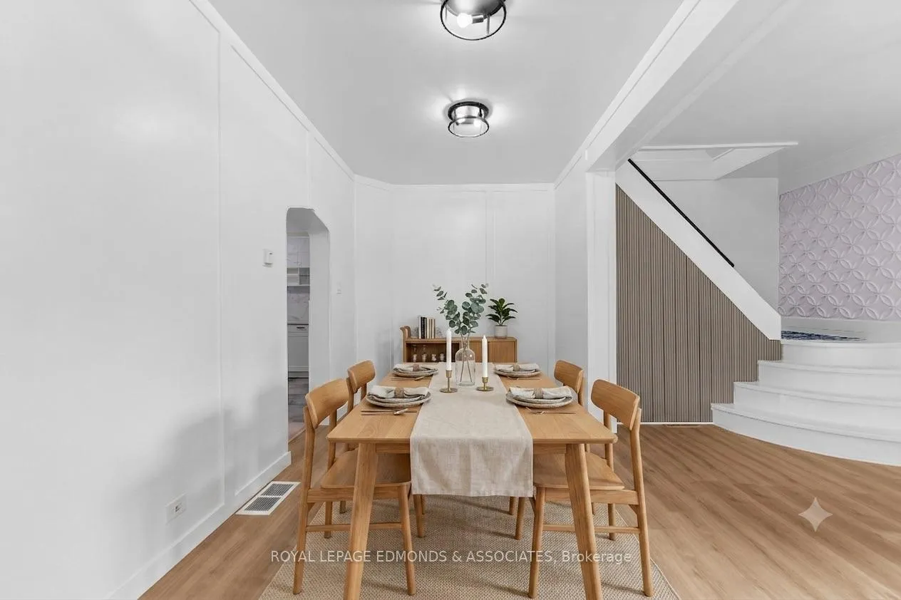 Photo 9 of 663 Fischer Street, Pembroke, Pembroke — HOMEH