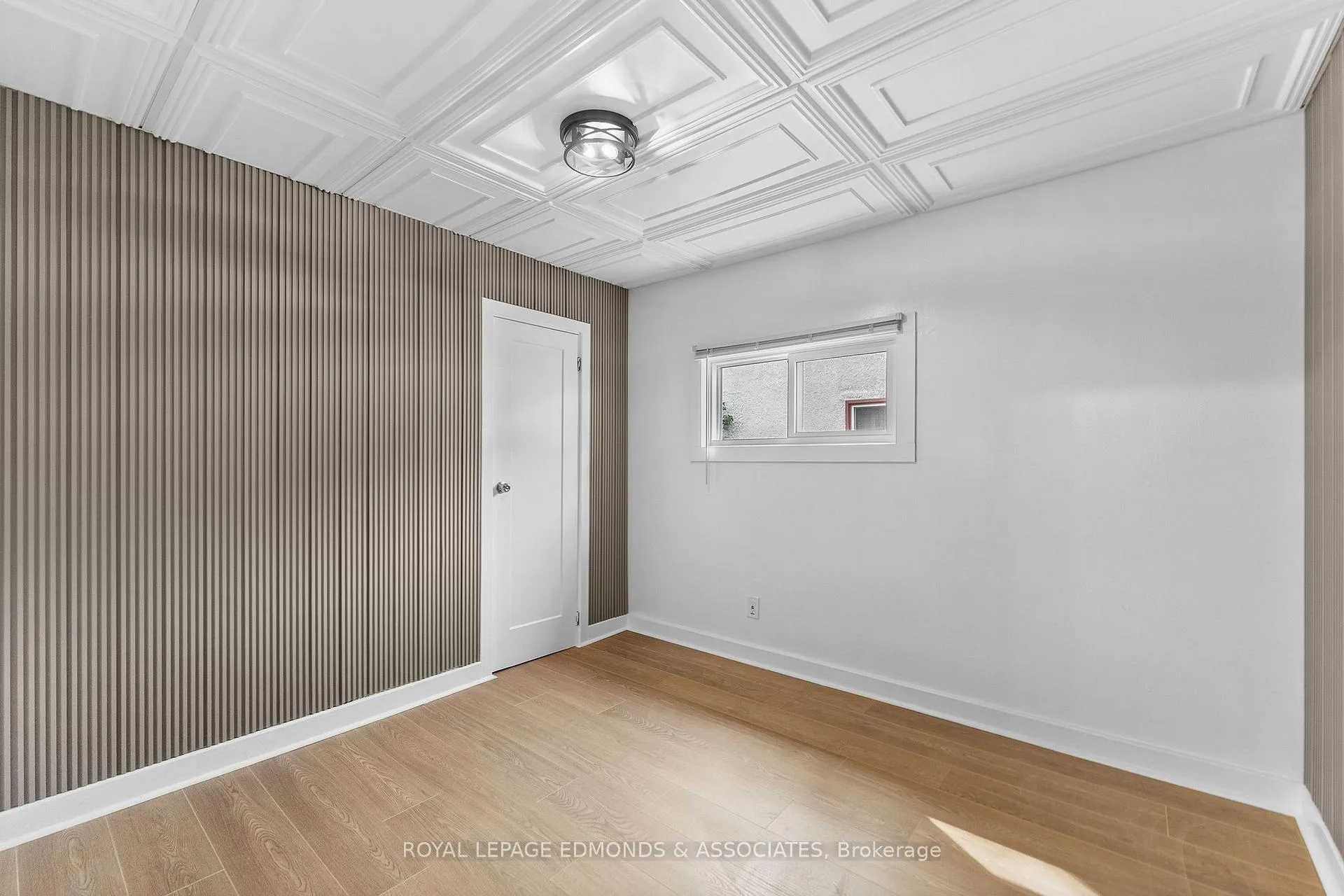 Photo 19 of 663 Fischer Street, Pembroke, Pembroke — HOMEH