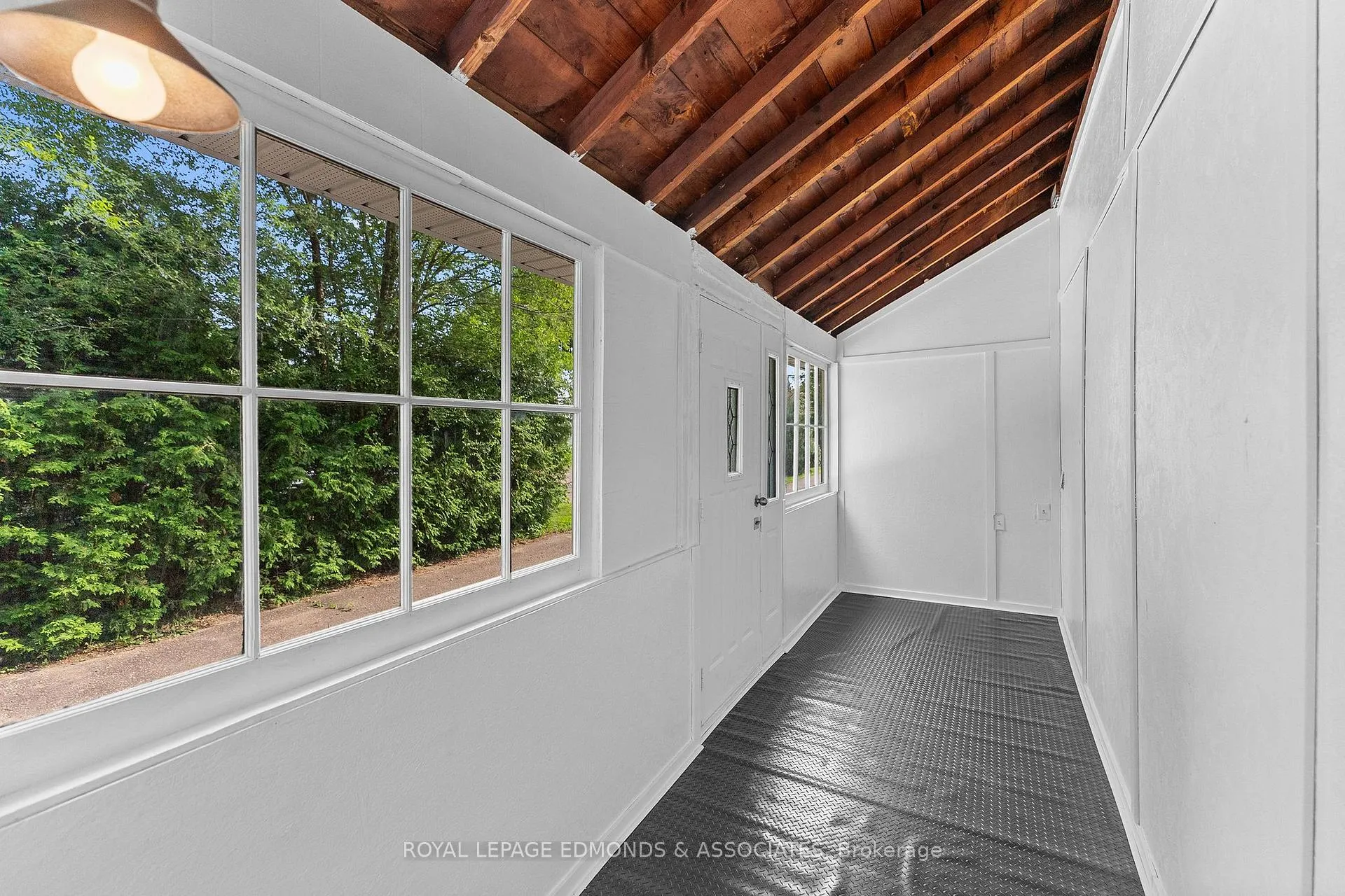 Photo 20 of 663 Fischer Street, Pembroke, Pembroke — HOMEH