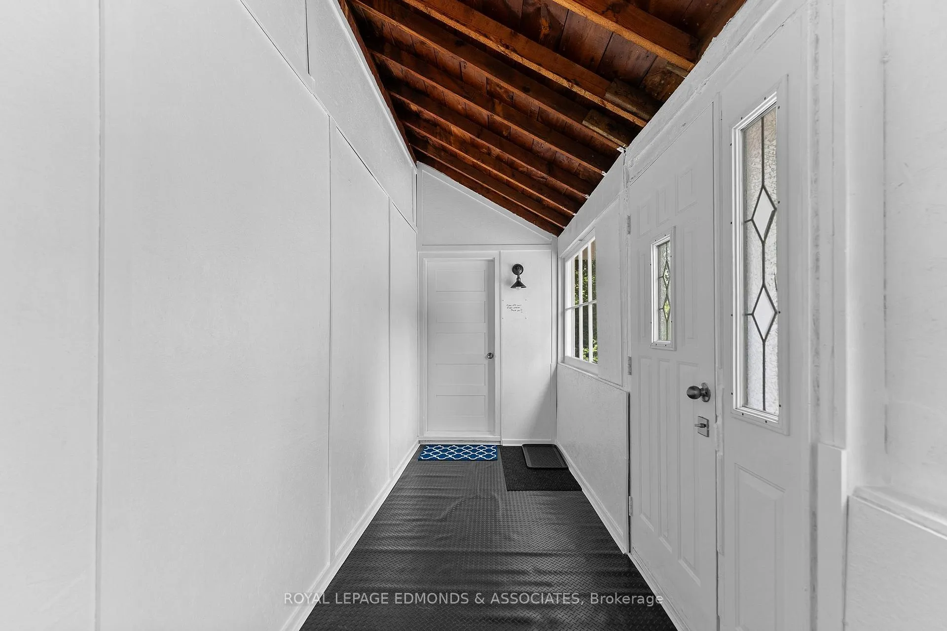 Photo 21 of 663 Fischer Street, Pembroke, Pembroke — HOMEH