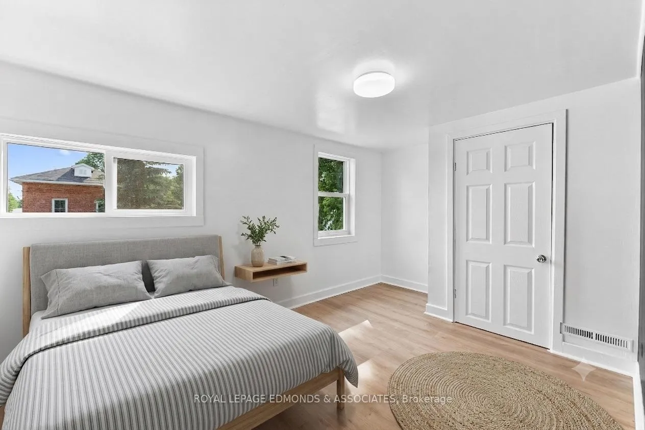 Photo 23 of 663 Fischer Street, Pembroke, Pembroke — HOMEH