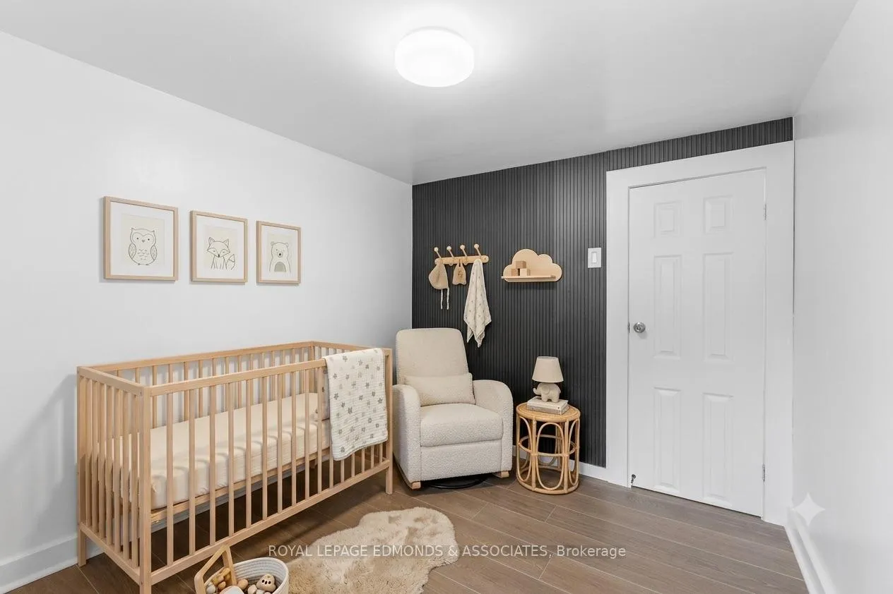 Photo 26 of 663 Fischer Street, Pembroke, Pembroke — HOMEH
