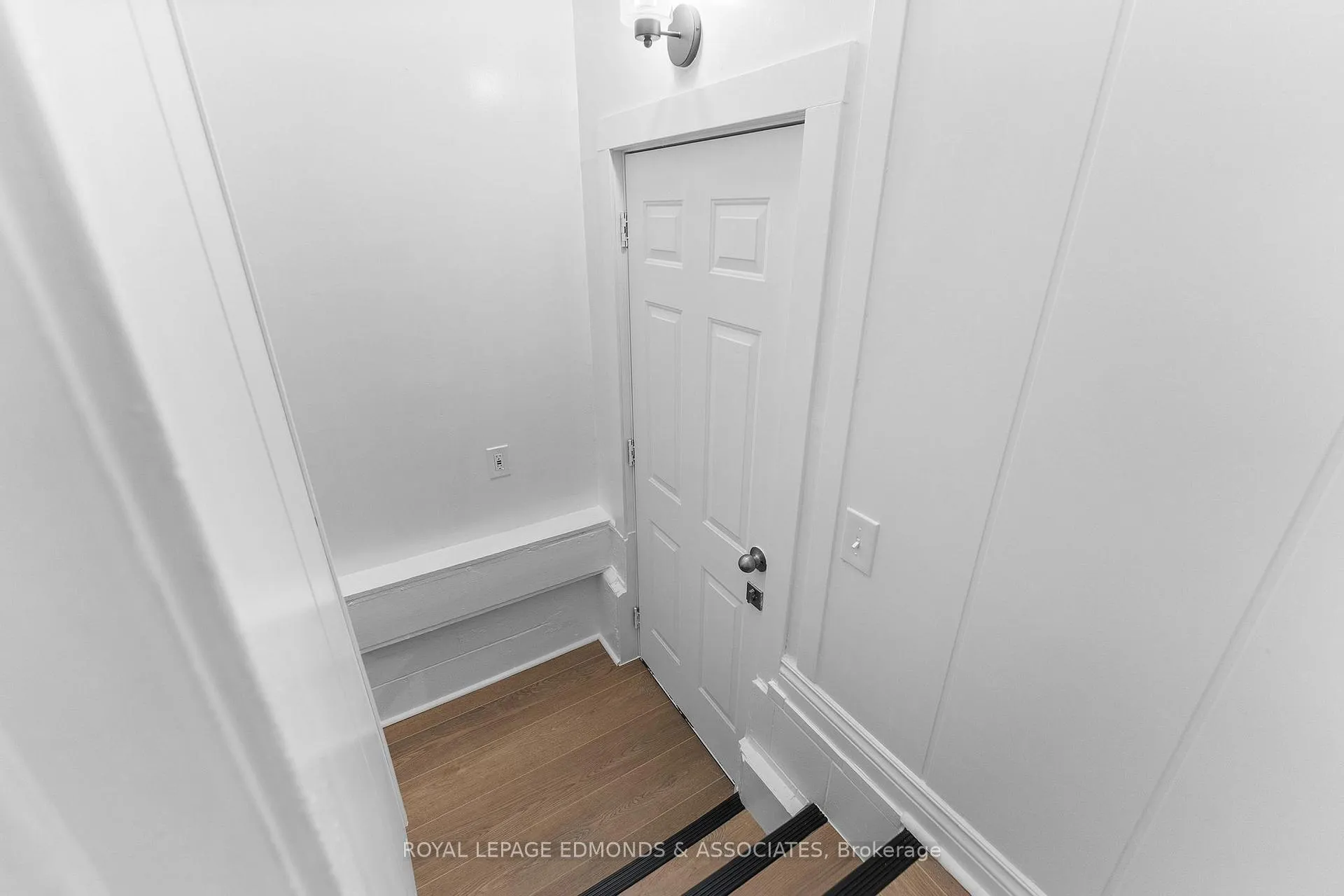 Photo 28 of 663 Fischer Street, Pembroke, Pembroke — HOMEH