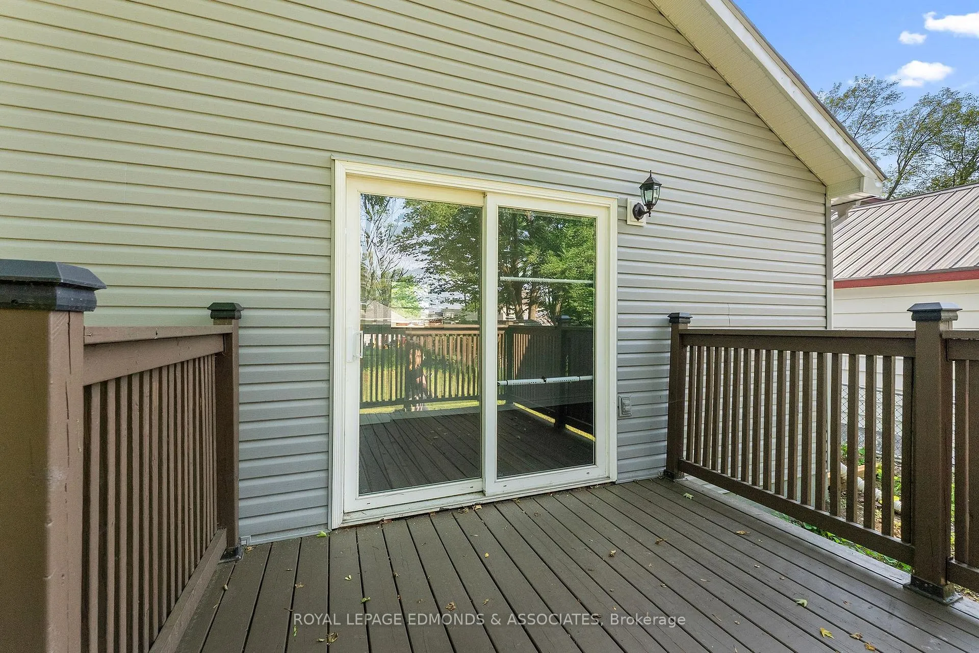 Photo 31 of 663 Fischer Street, Pembroke, Pembroke — HOMEH
