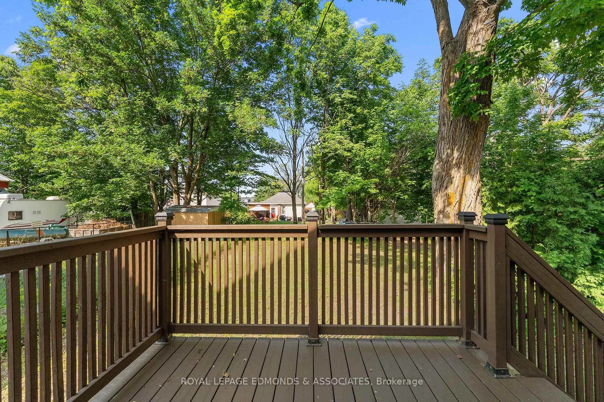 Photo 32 of 663 Fischer Street, Pembroke, Pembroke — HOMEH