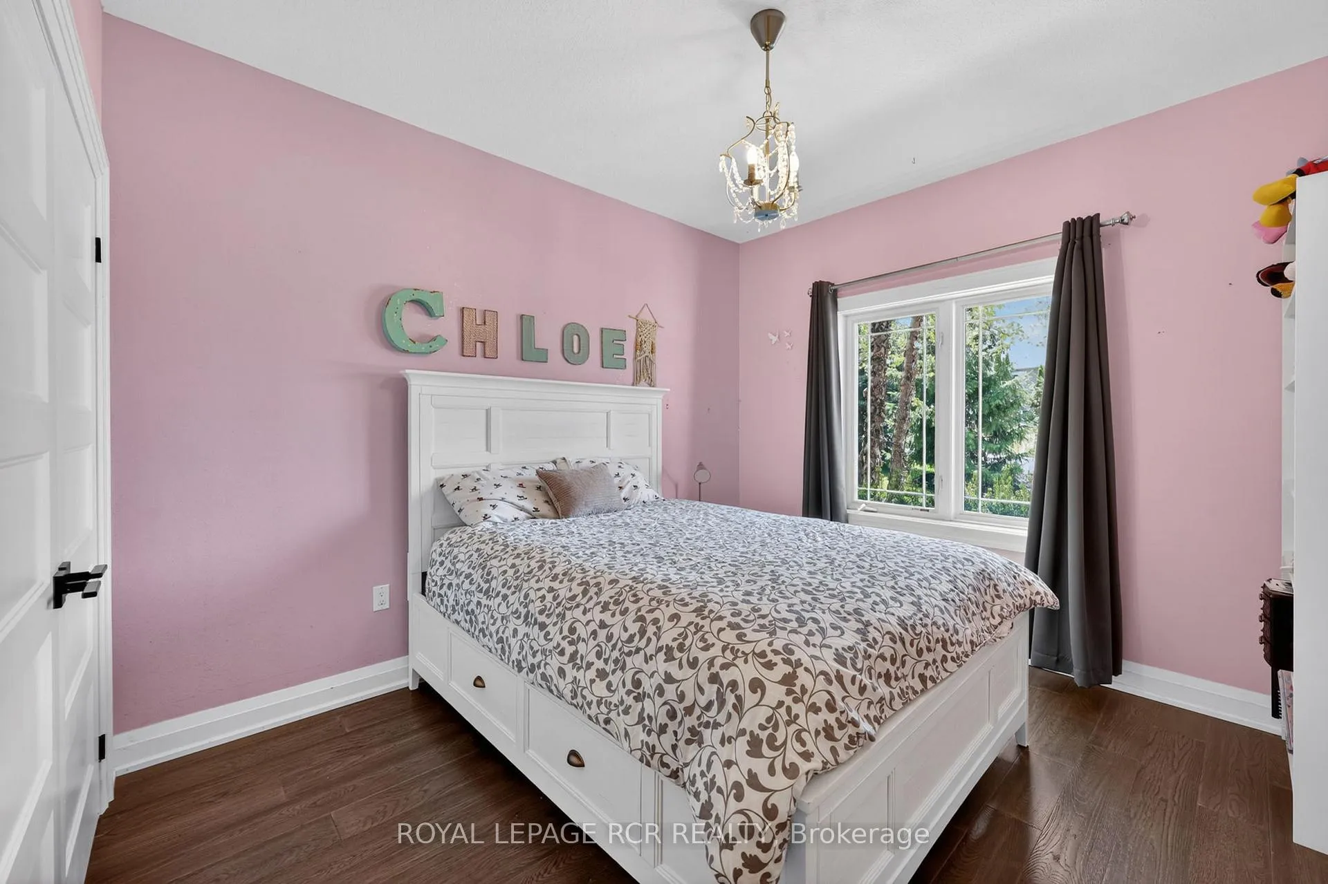 Photo 15 of 78 Glenhuron Drive, Springwater, Midhurst — HOMEH