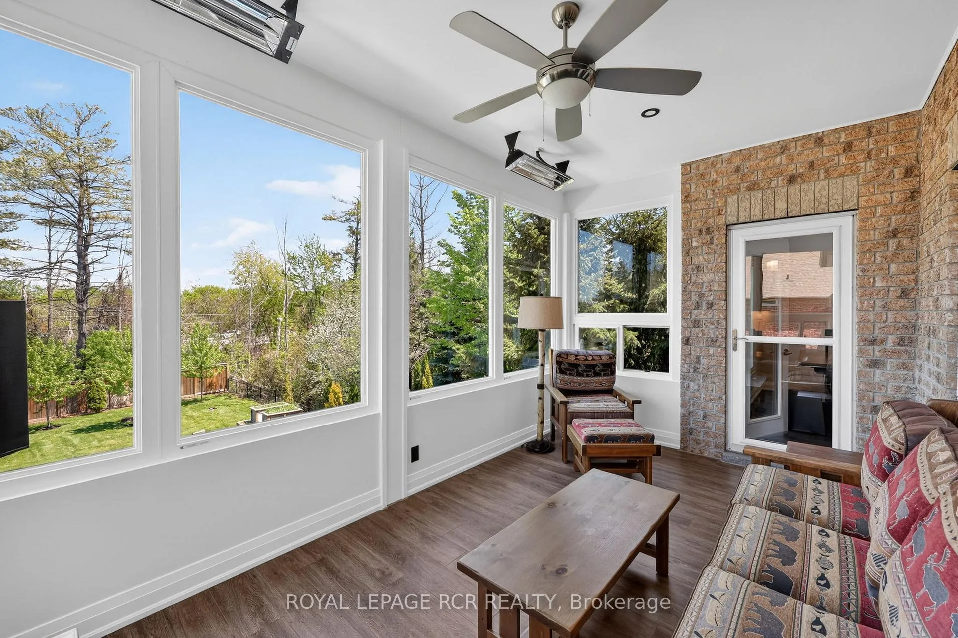 Photo 17 of 78 Glenhuron Drive, Springwater, Midhurst — HOMEH