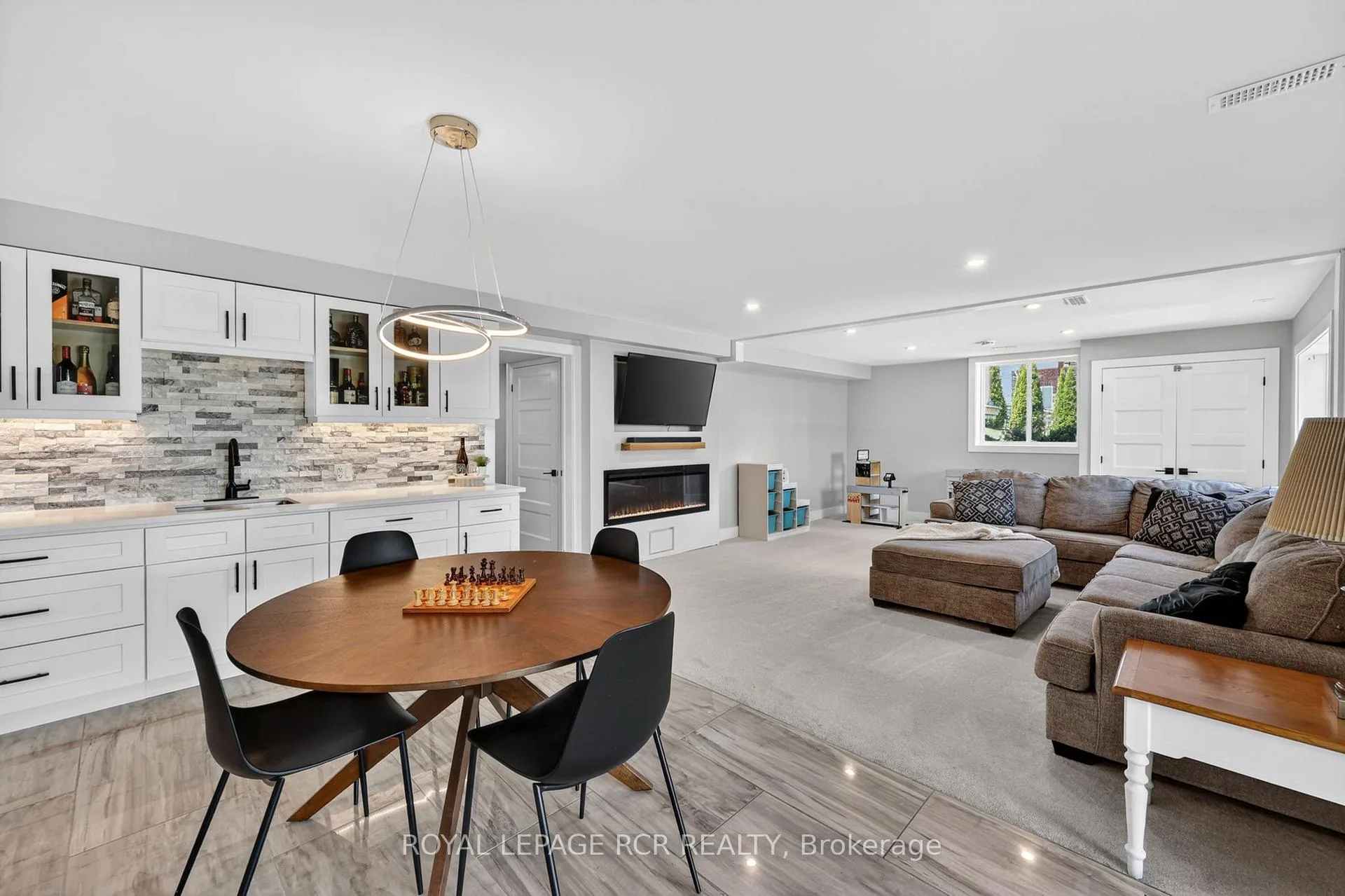 Photo 22 of 78 Glenhuron Drive, Springwater, Midhurst — HOMEH