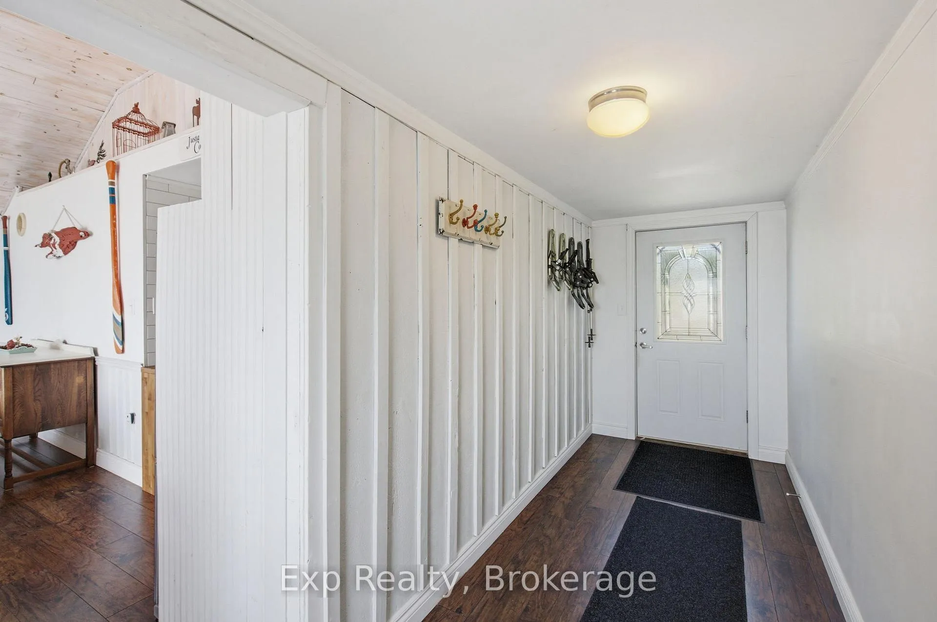 Photo 6 of 6290 Shearer Point Road, Alnwick/Haldimand, Rural Alnwick/Haldimand — HOMEH