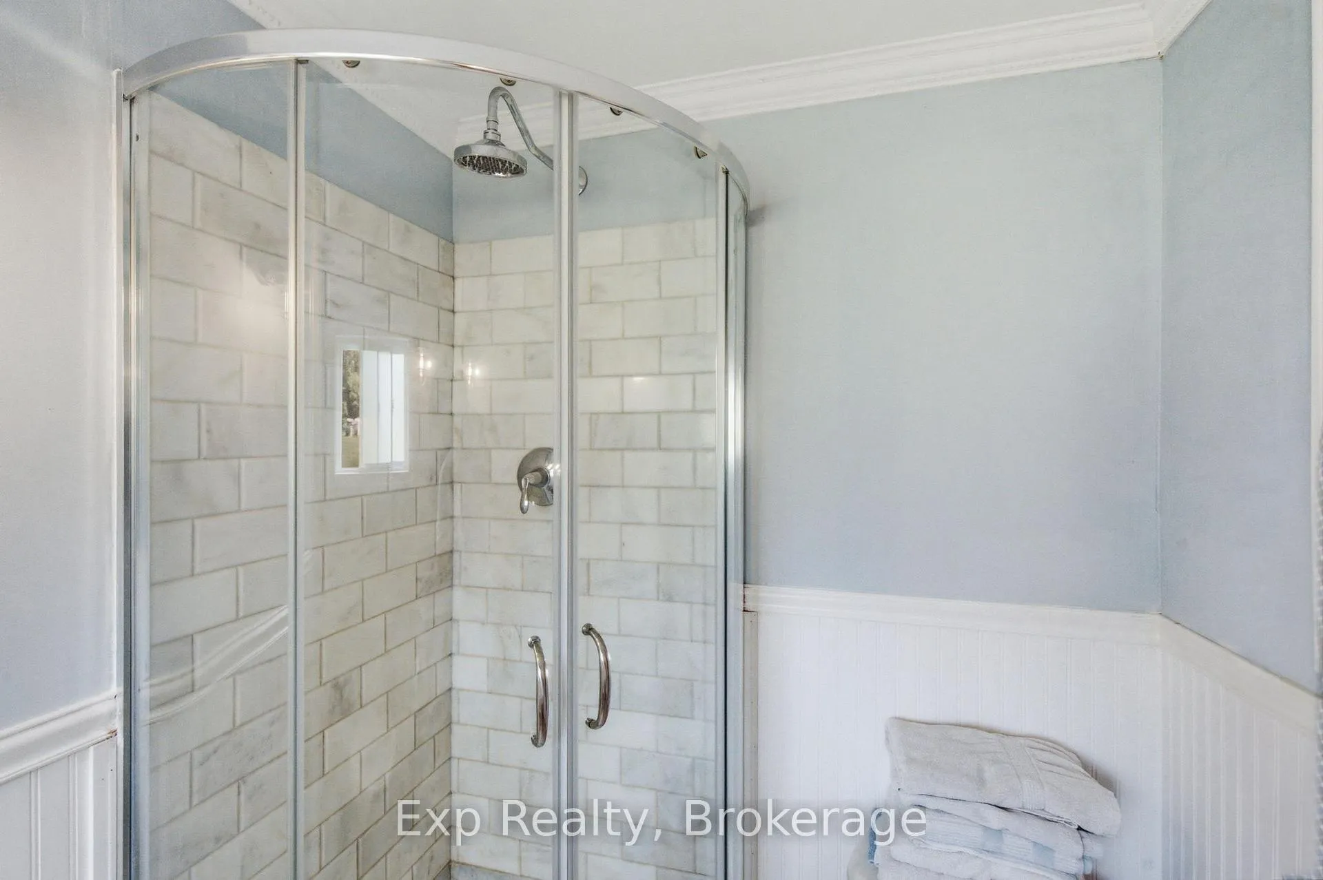 Photo 30 of 6290 Shearer Point Road, Alnwick/Haldimand, Rural Alnwick/Haldimand — HOMEH