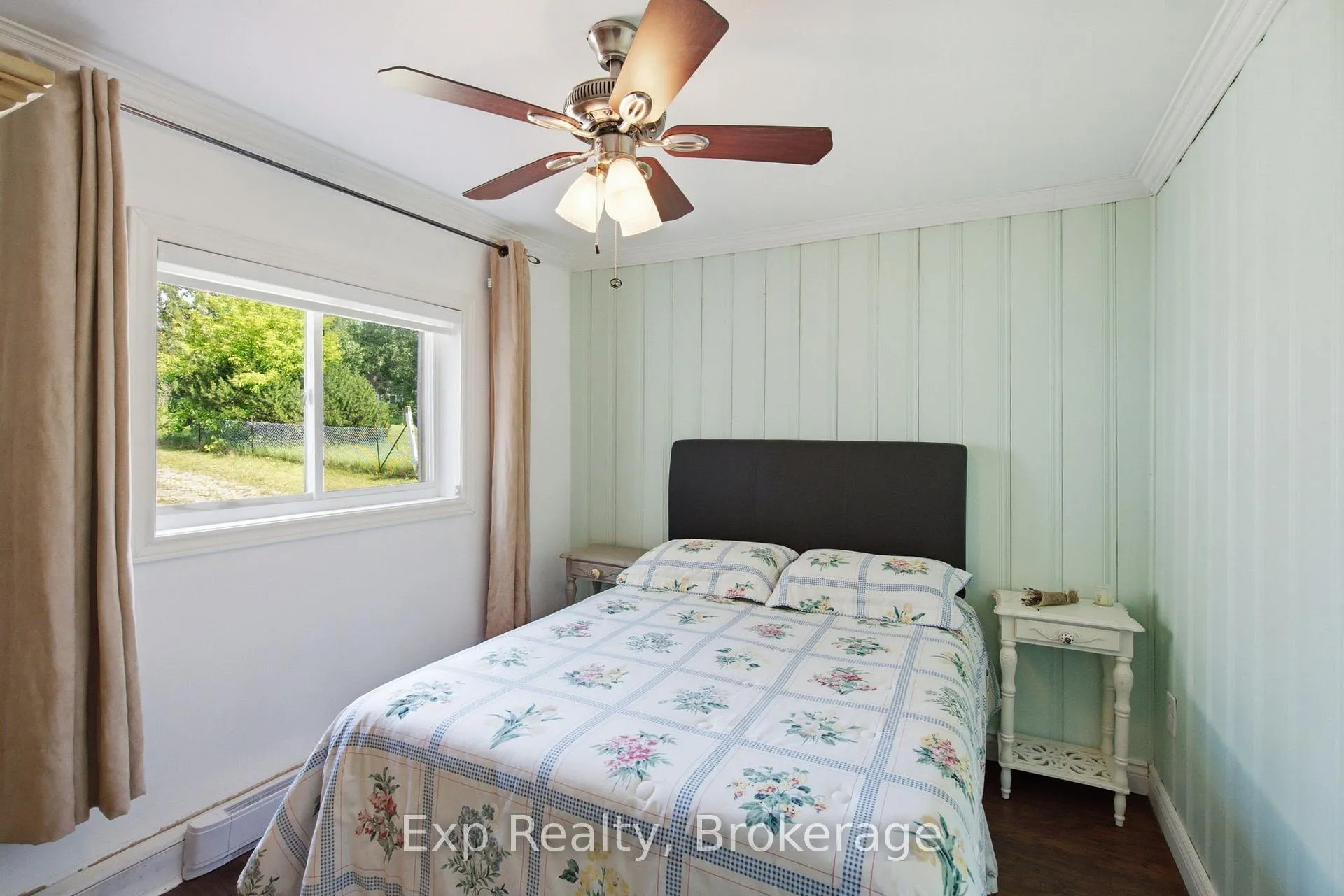 Photo 31 of 6290 Shearer Point Road, Alnwick/Haldimand, Rural Alnwick/Haldimand — HOMEH
