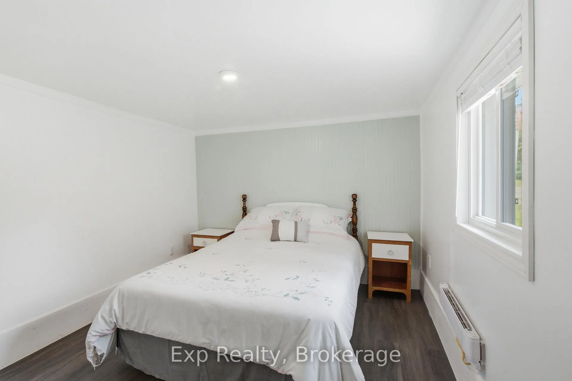 Photo 33 of 6290 Shearer Point Road, Alnwick/Haldimand, Rural Alnwick/Haldimand — HOMEH