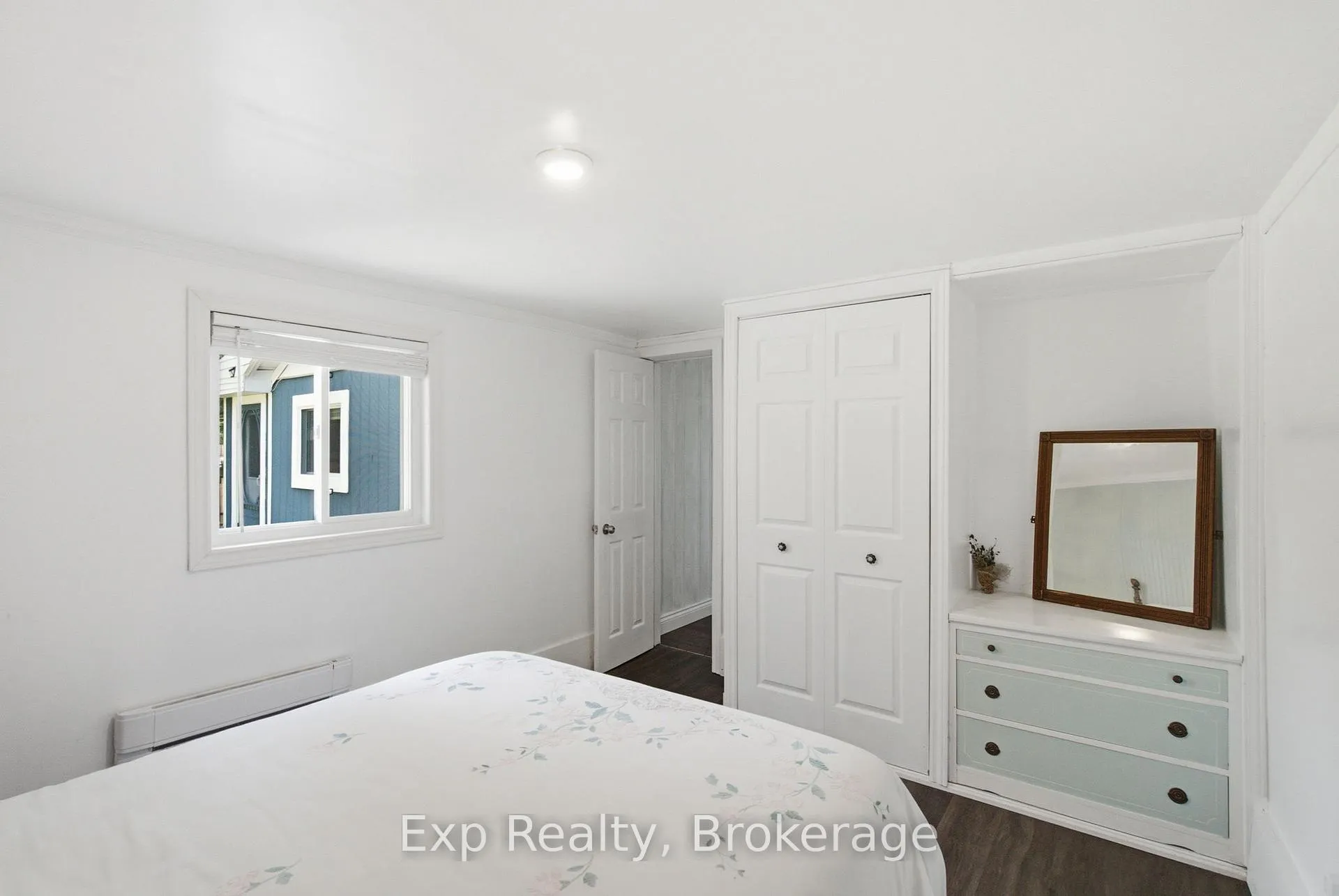 Photo 34 of 6290 Shearer Point Road, Alnwick/Haldimand, Rural Alnwick/Haldimand — HOMEH