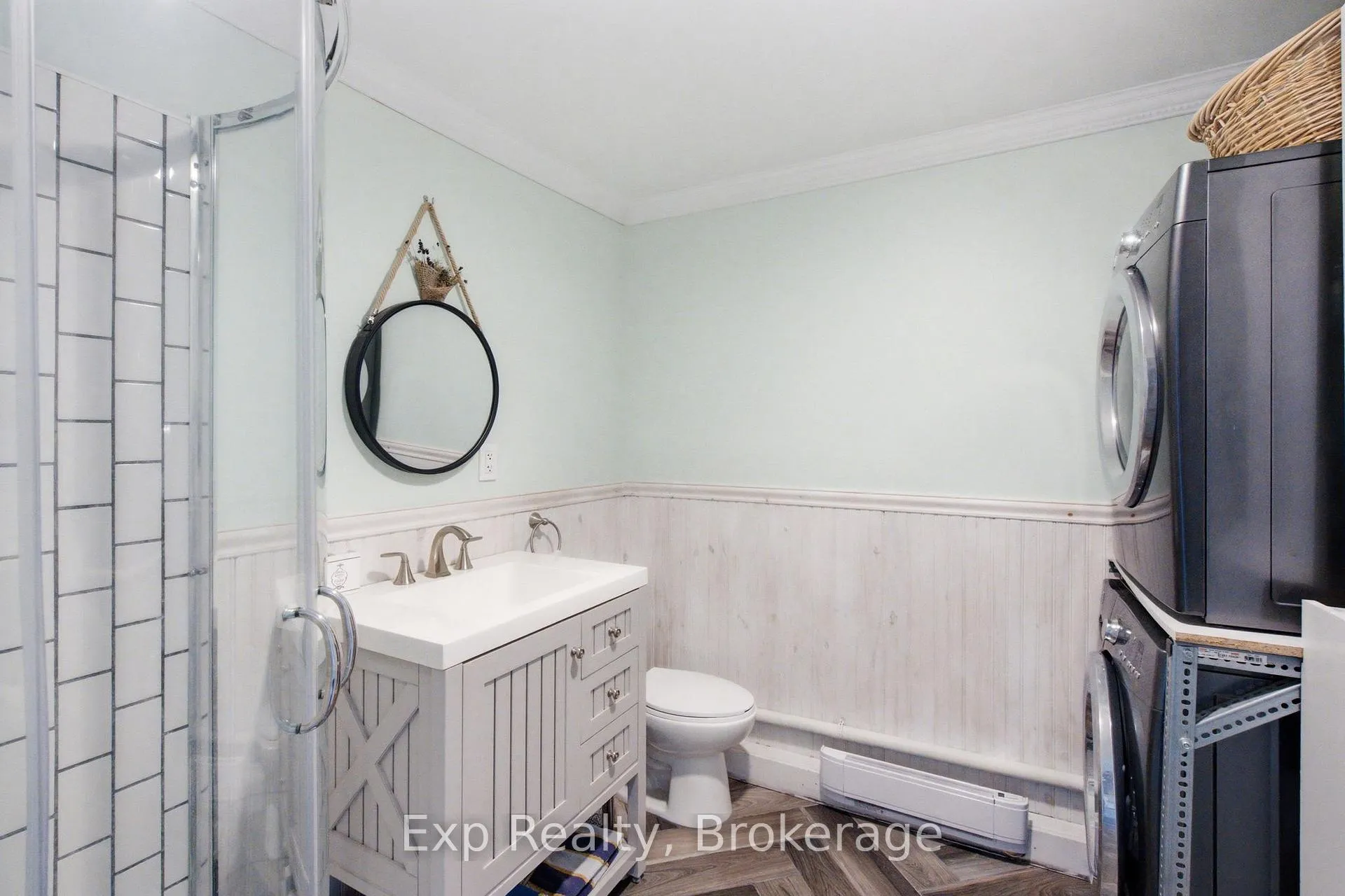 Photo 35 of 6290 Shearer Point Road, Alnwick/Haldimand, Rural Alnwick/Haldimand — HOMEH