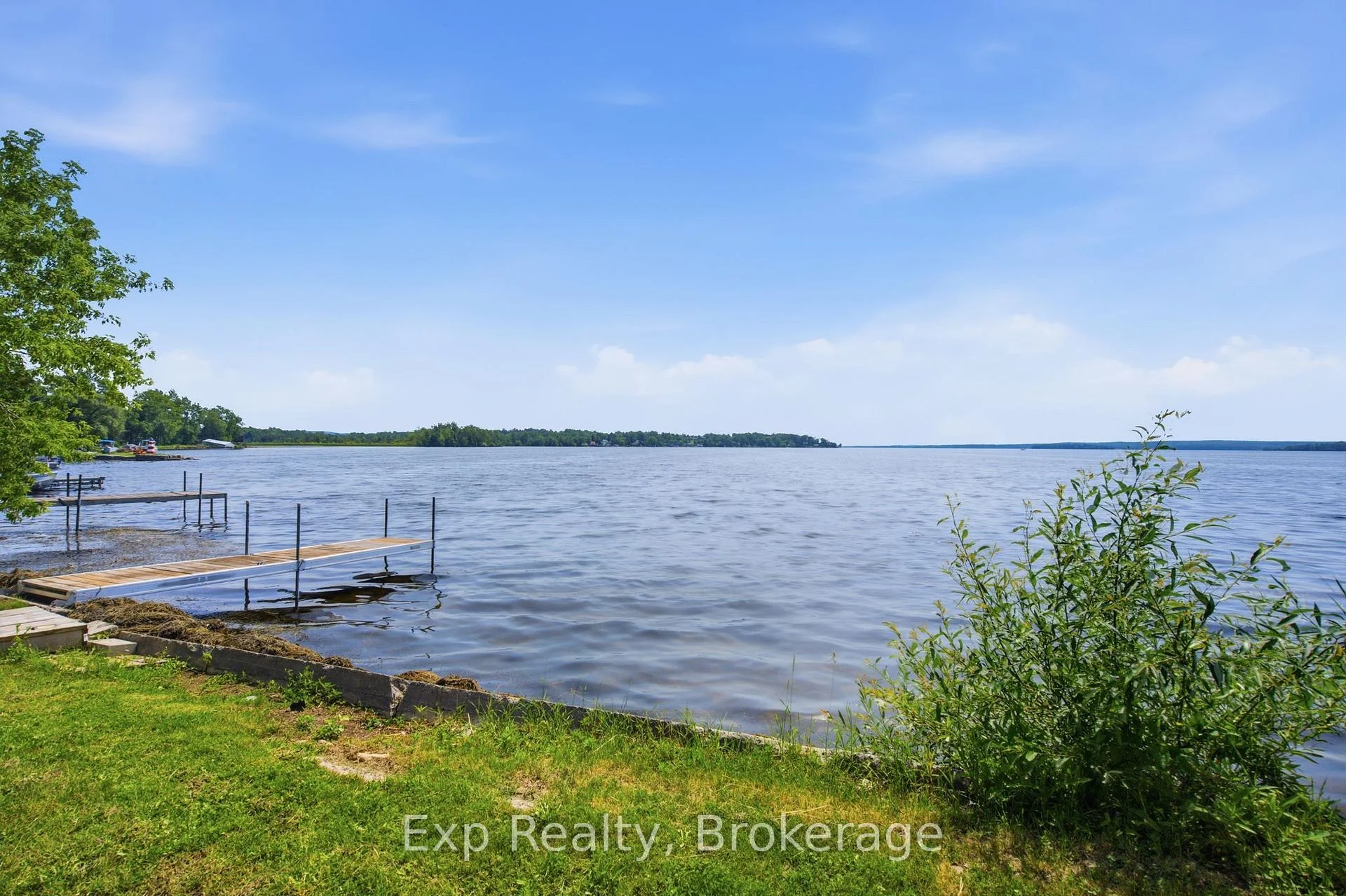 Photo 27 of 6290 Shearer Point Road, Alnwick/Haldimand, Rural Alnwick/Haldimand — HOMEH