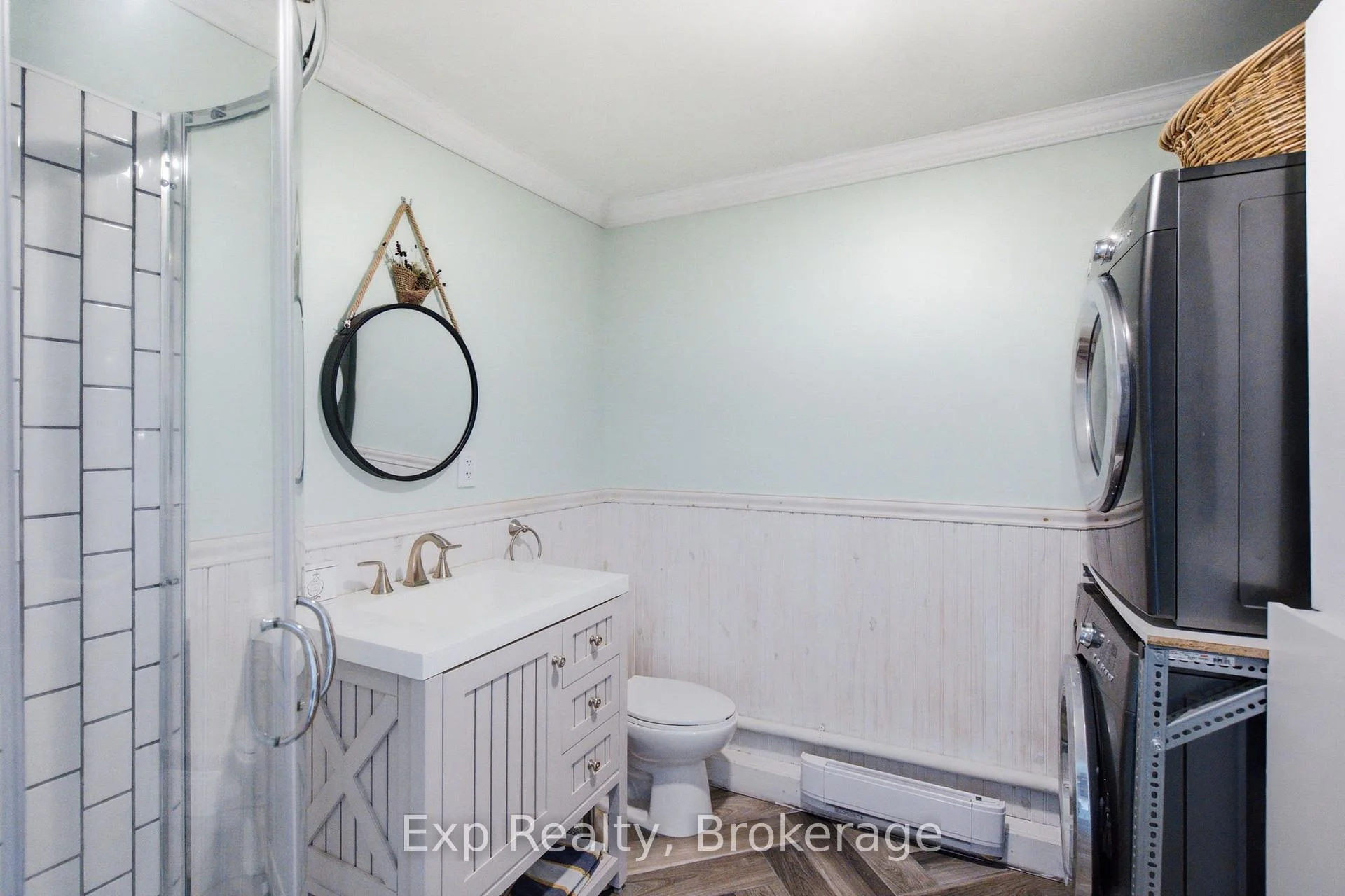 Photo 37 of 6290 Shearer Point Road, Alnwick/Haldimand, Rural Alnwick/Haldimand — HOMEH