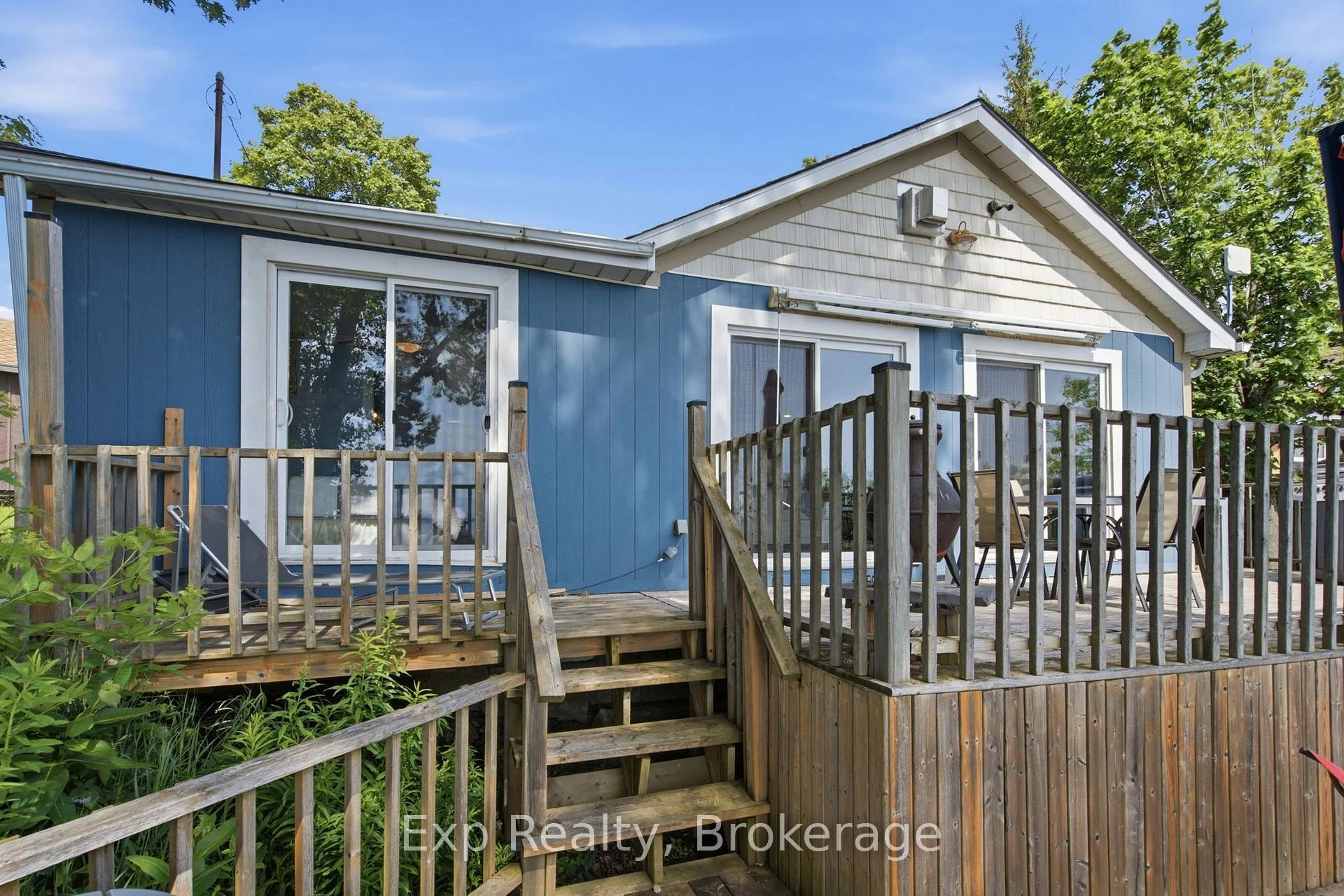 Photo 48 of 6290 Shearer Point Road, Alnwick/Haldimand, Rural Alnwick/Haldimand — HOMEH