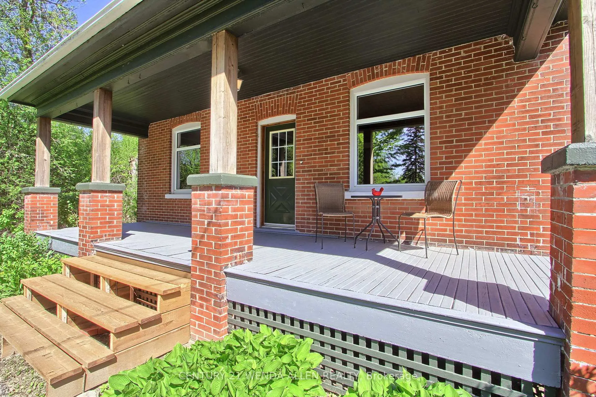 Photo 5 of 2090 Concession 9 Road, Pickering, Rural Pickering — HOMEH